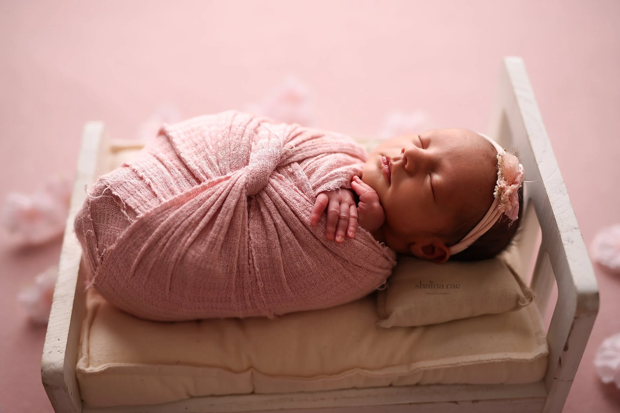 Alivia-67.jpg