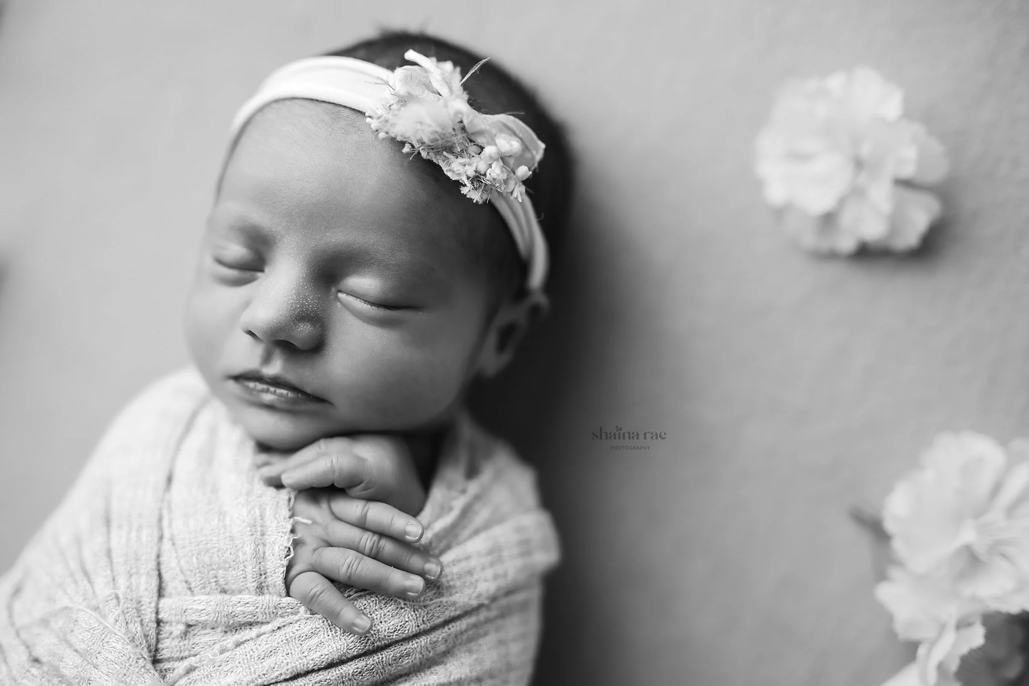 Alivia-80.jpg