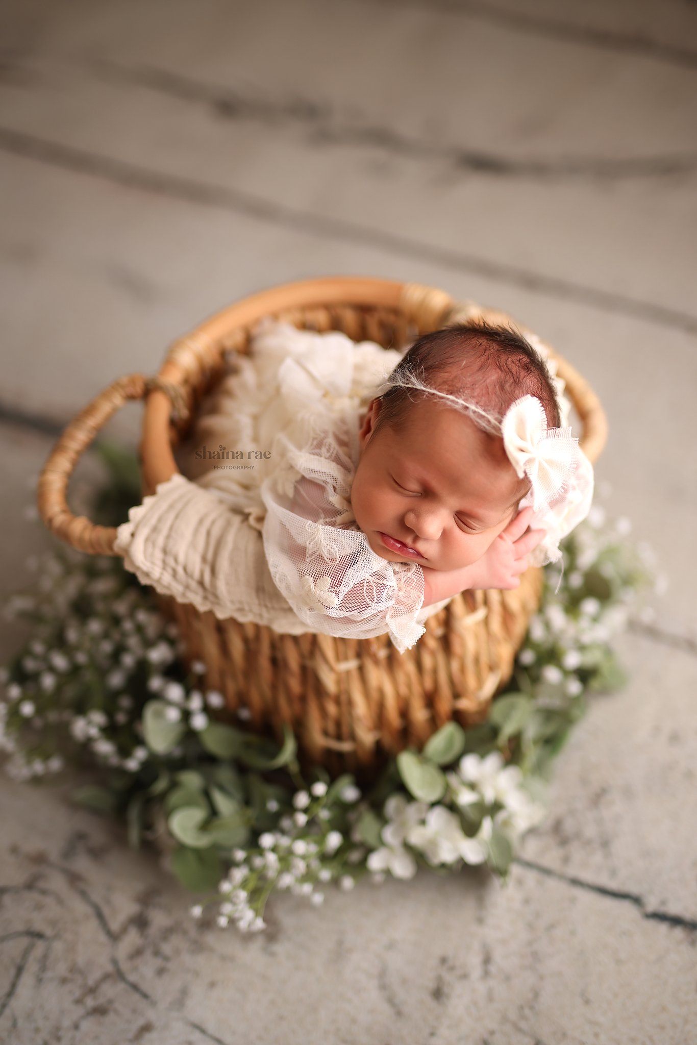 Alivia-83.jpg