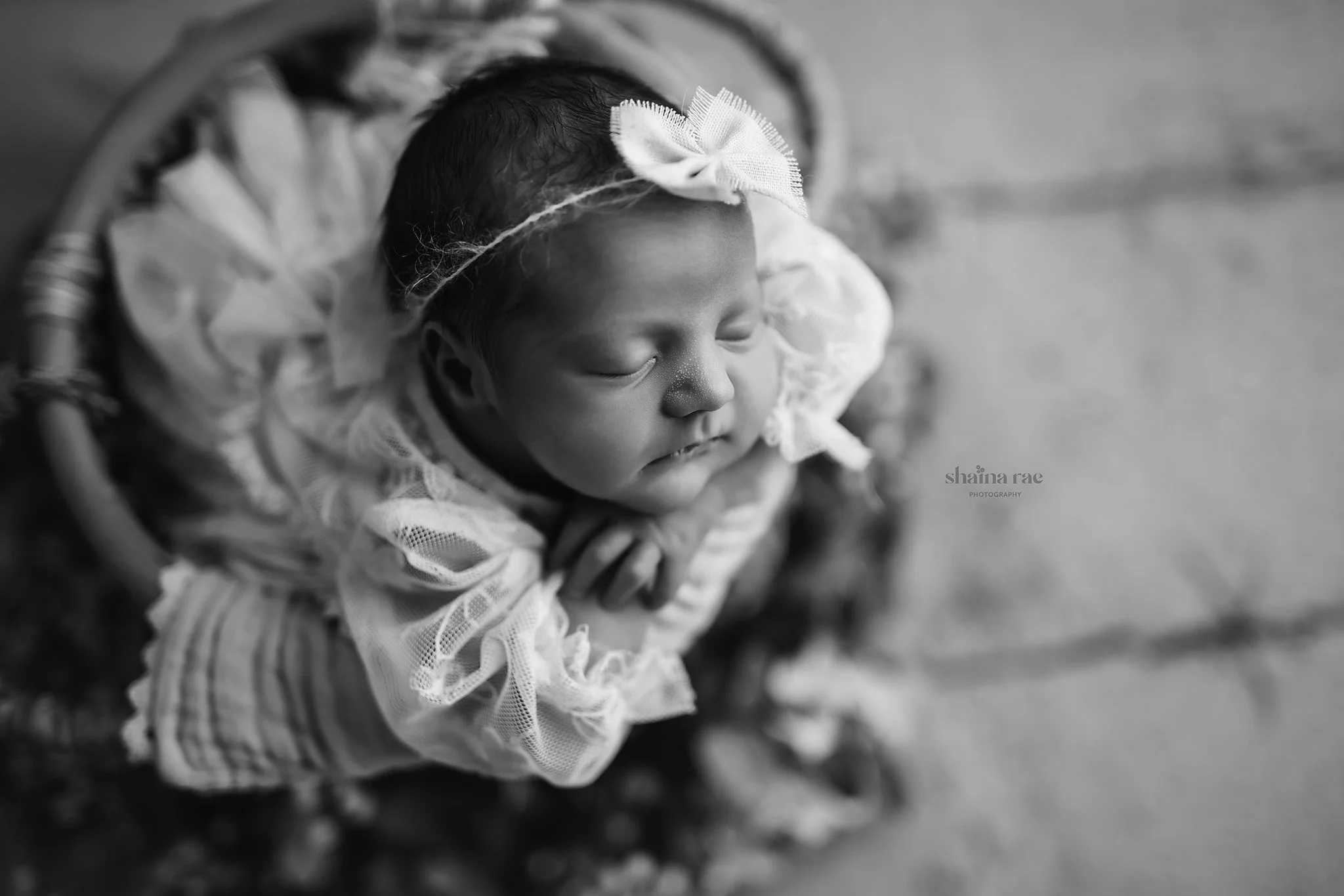 Alivia-100.jpg