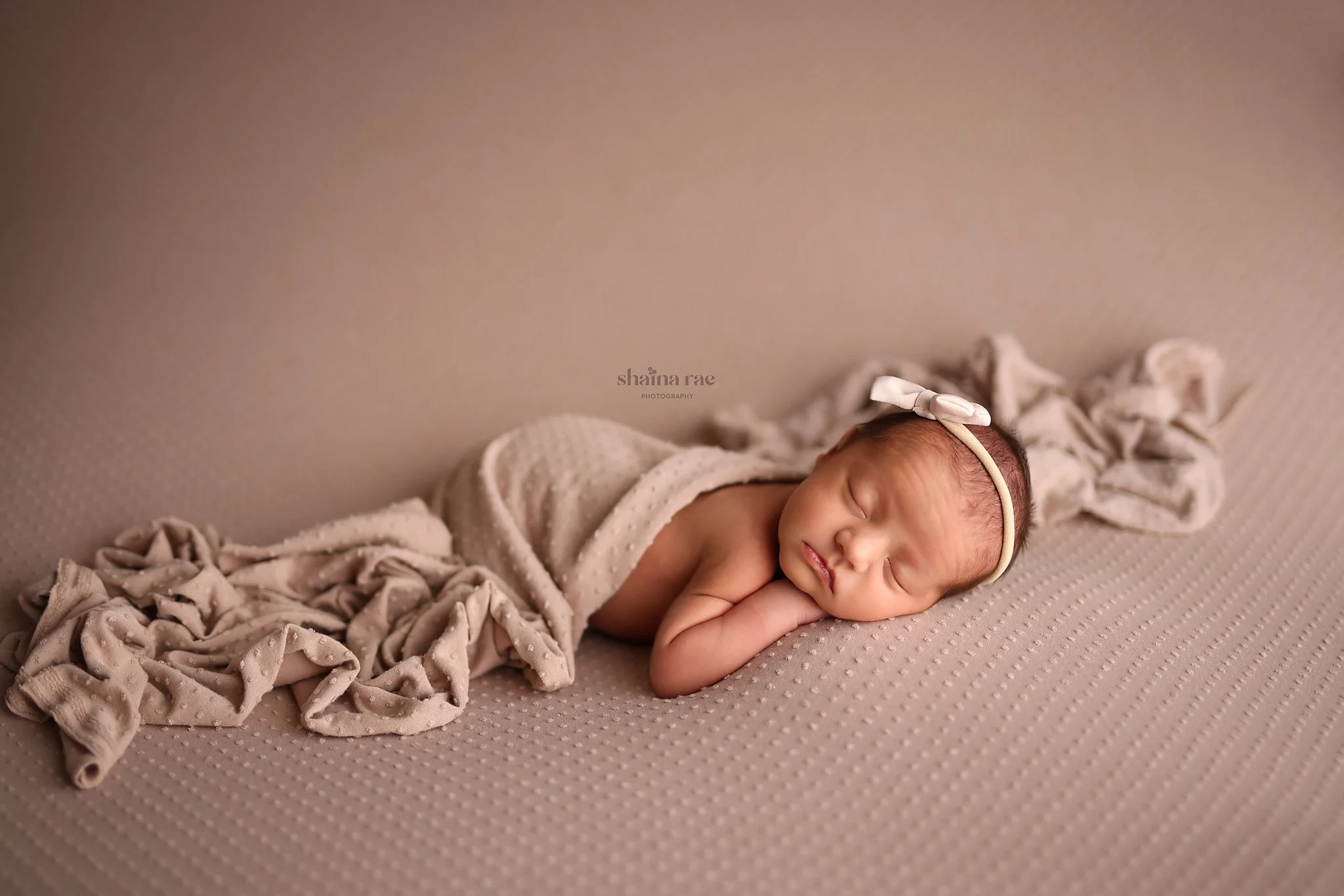 Alivia-103.jpg