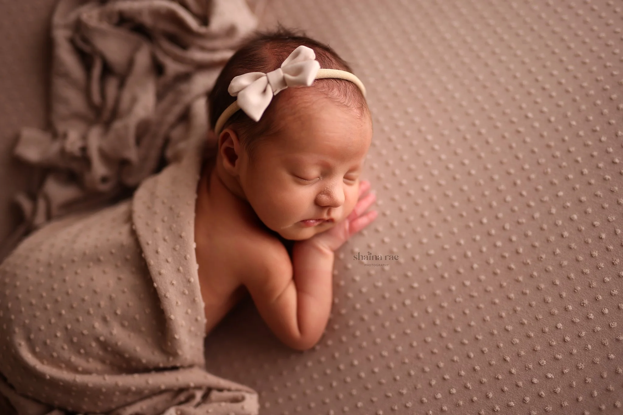 Alivia-105.jpg