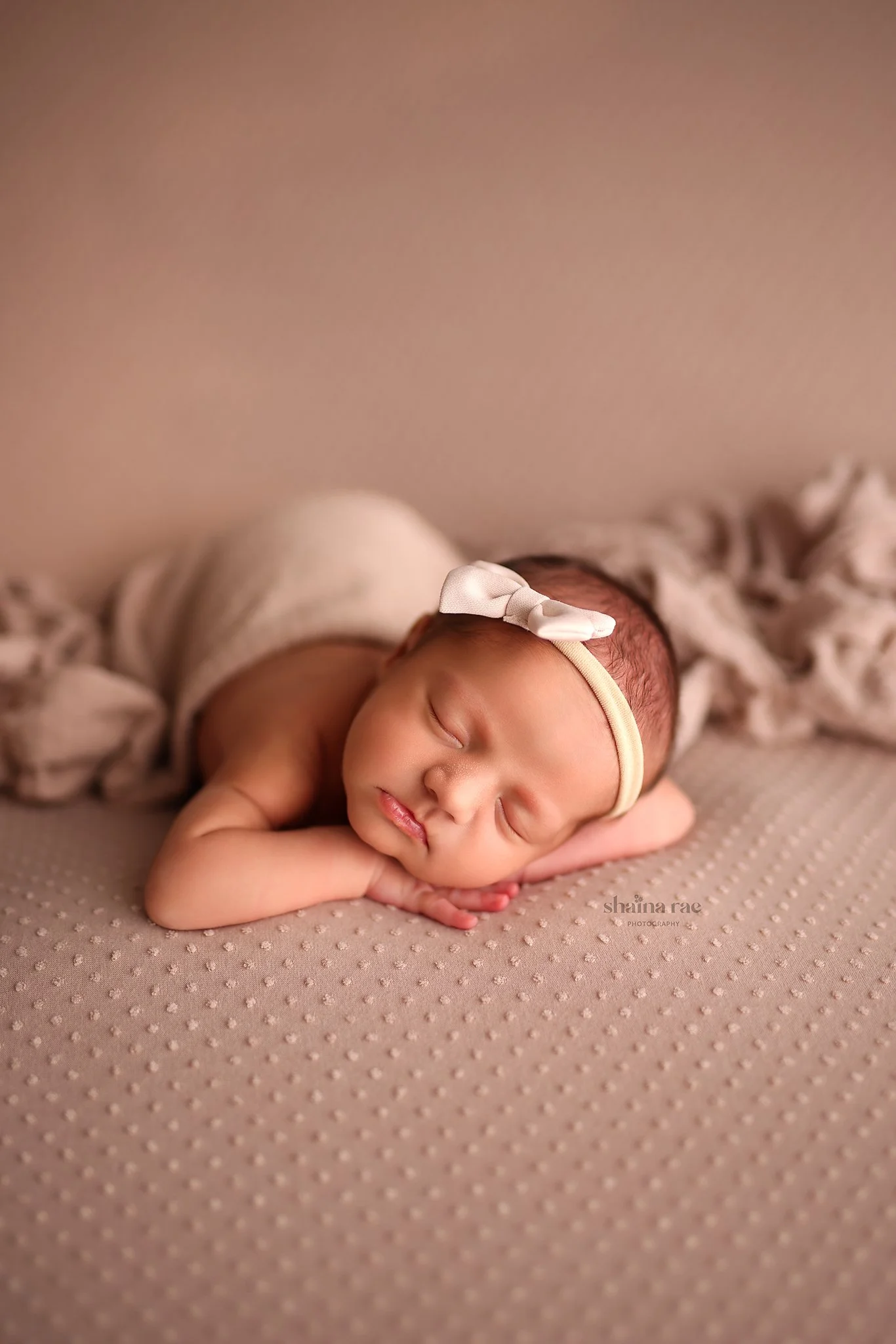 Alivia-115.jpg