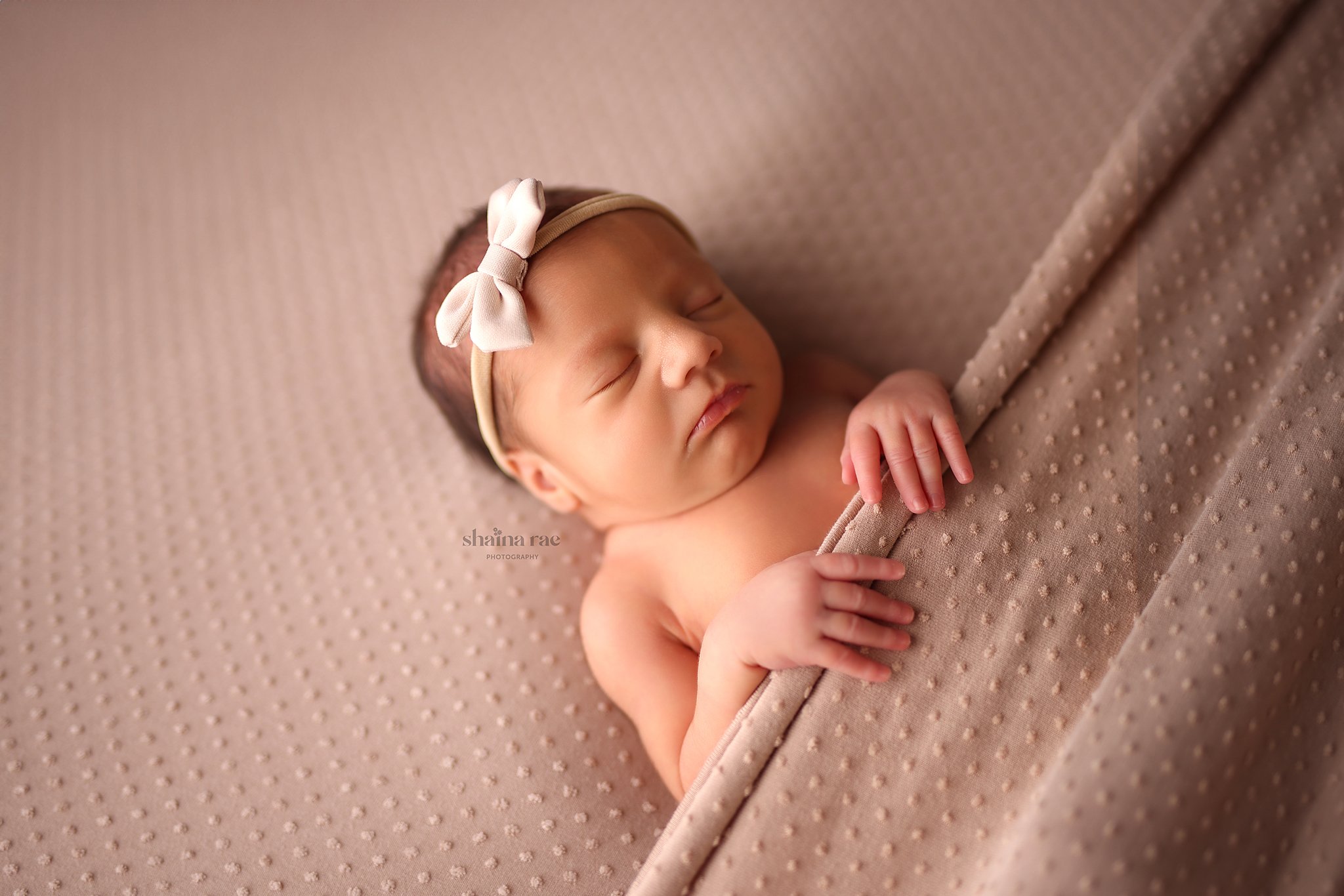 Alivia-127.jpg