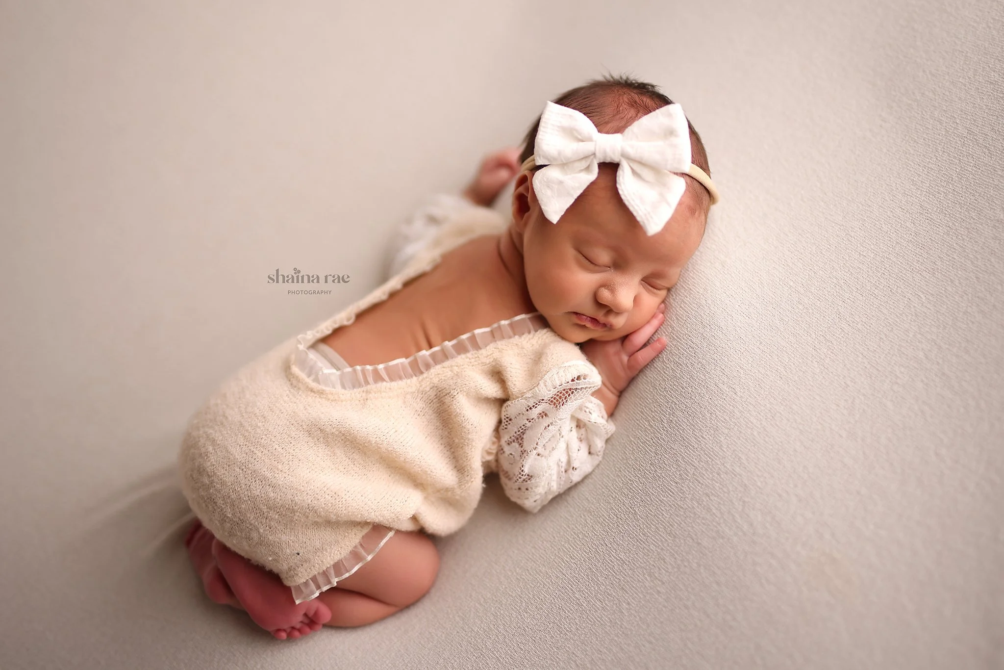 Alivia-133.jpg