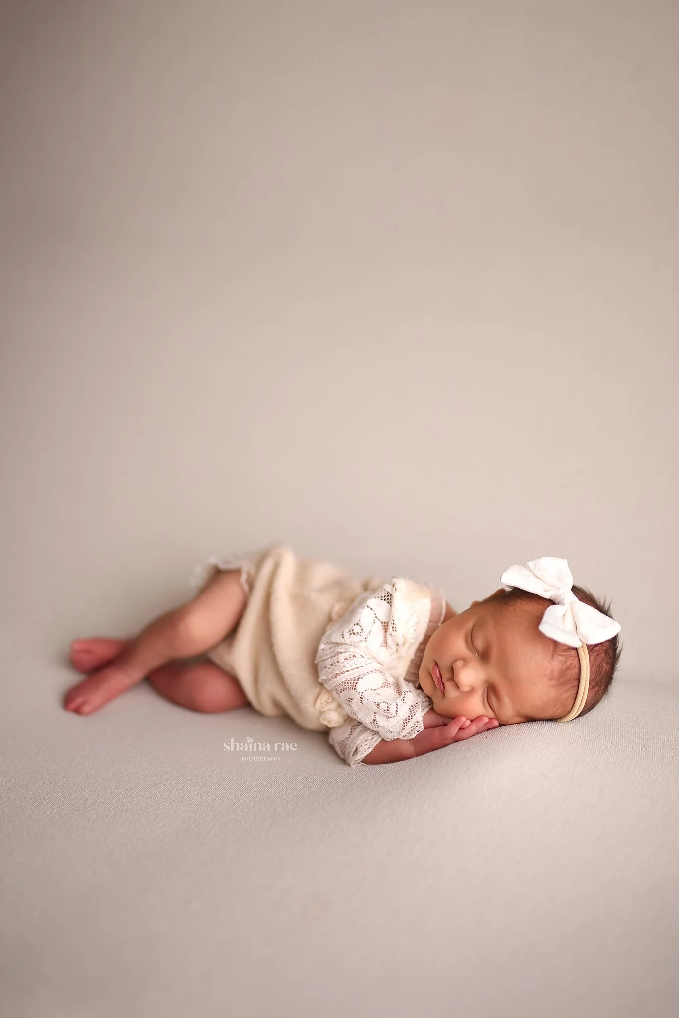 Alivia-139.jpg
