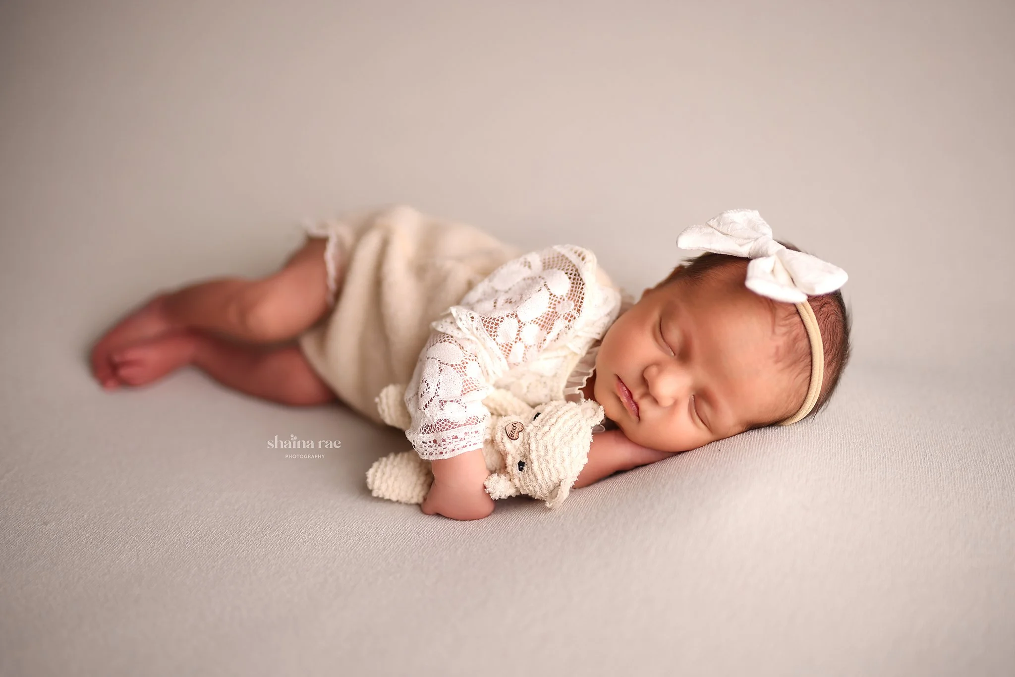 Alivia-149.jpg