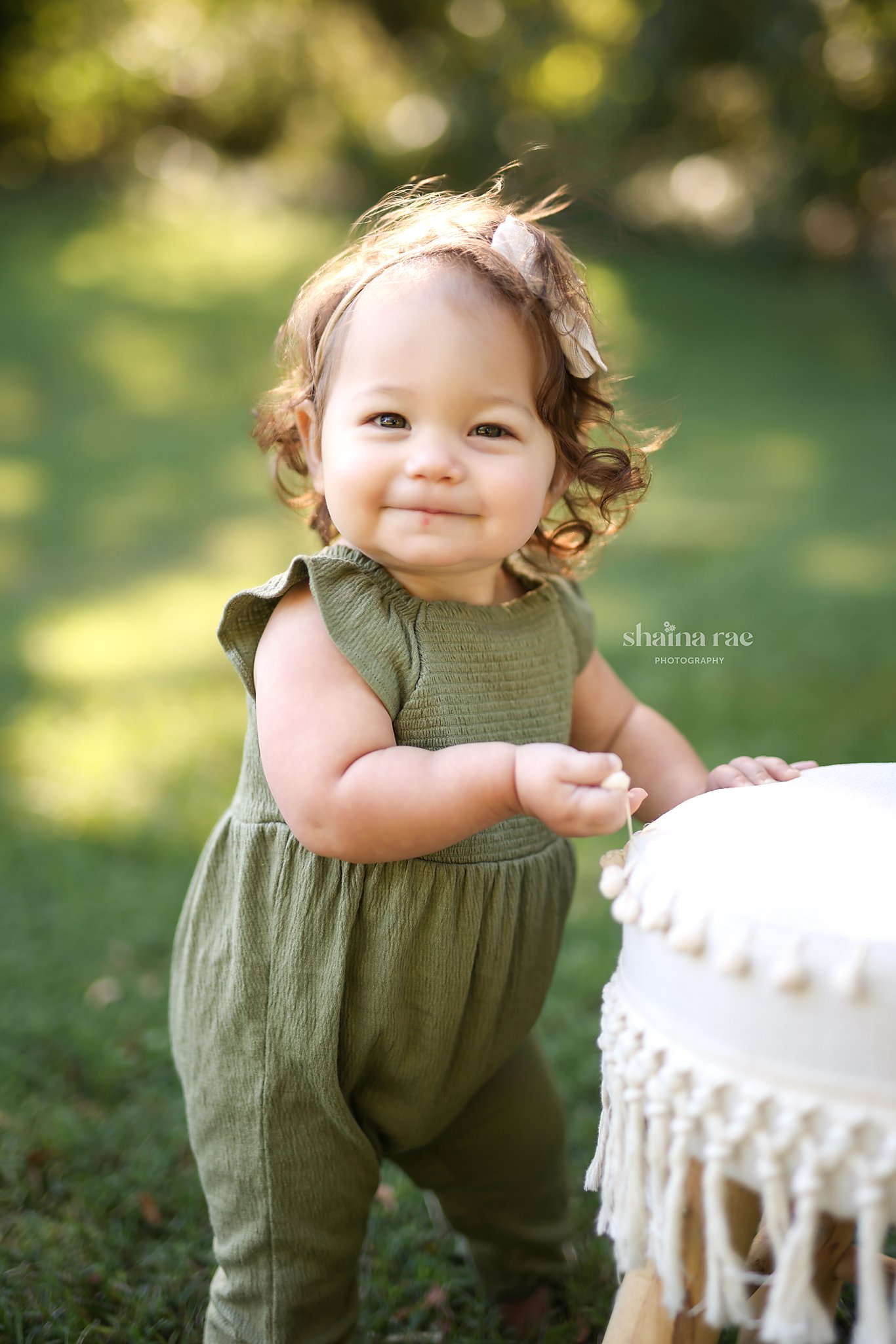 Olivia1-48.jpg