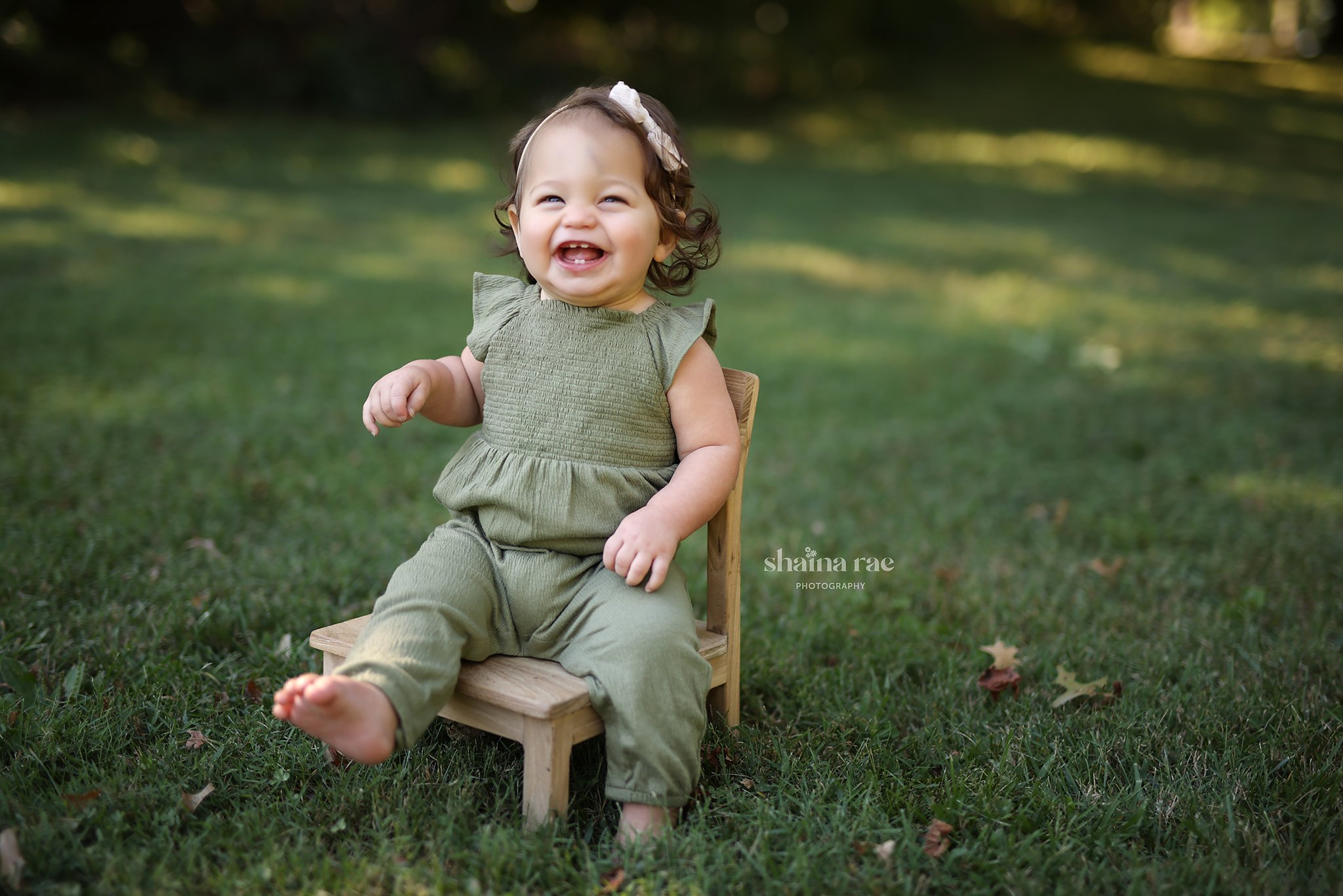Olivia1-53.jpg