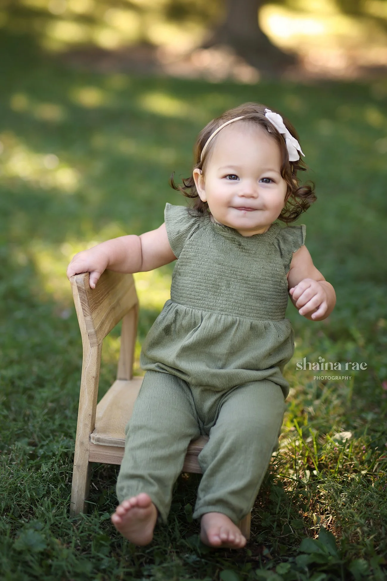 Olivia1-63.jpg