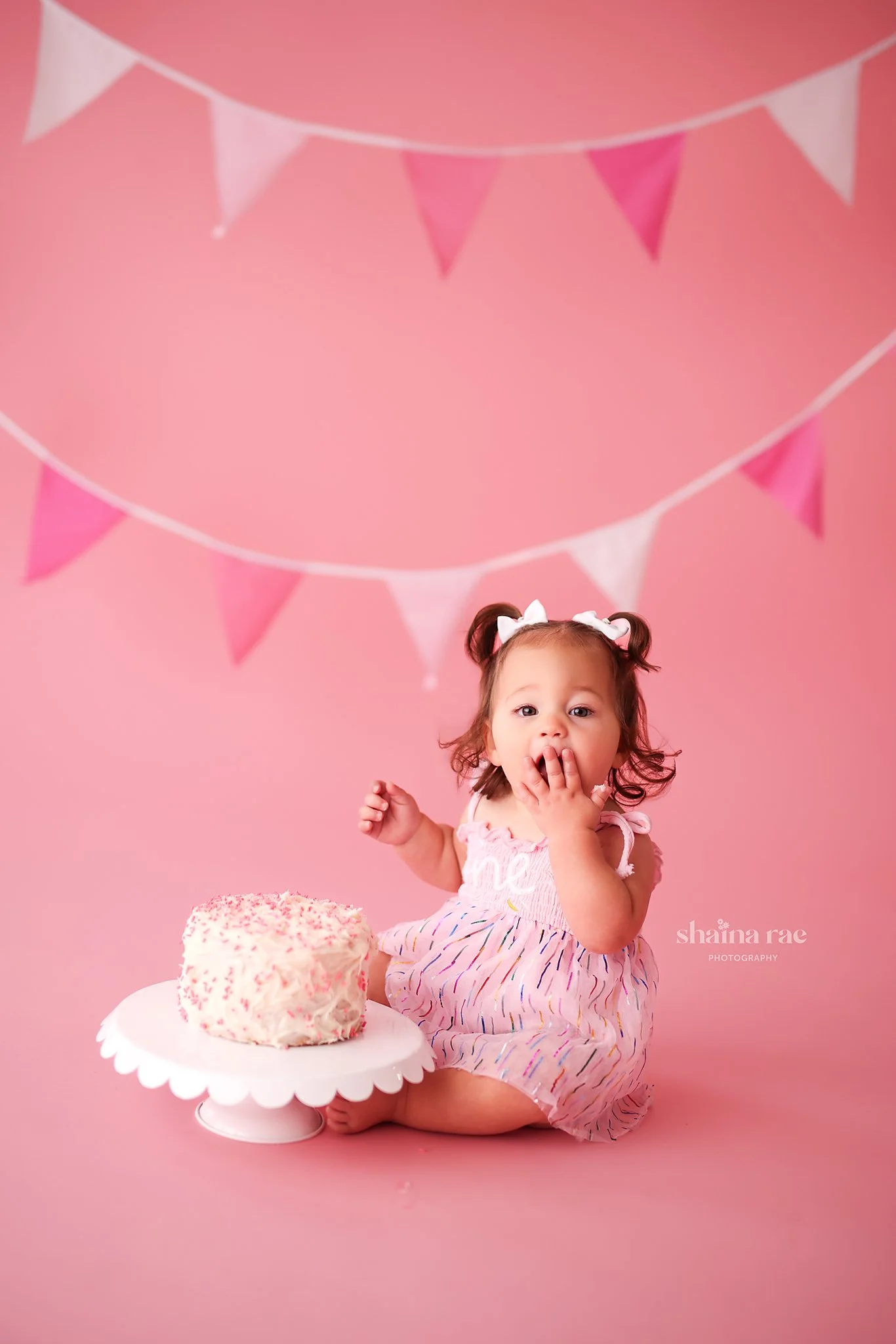 Olivia1-64.jpg