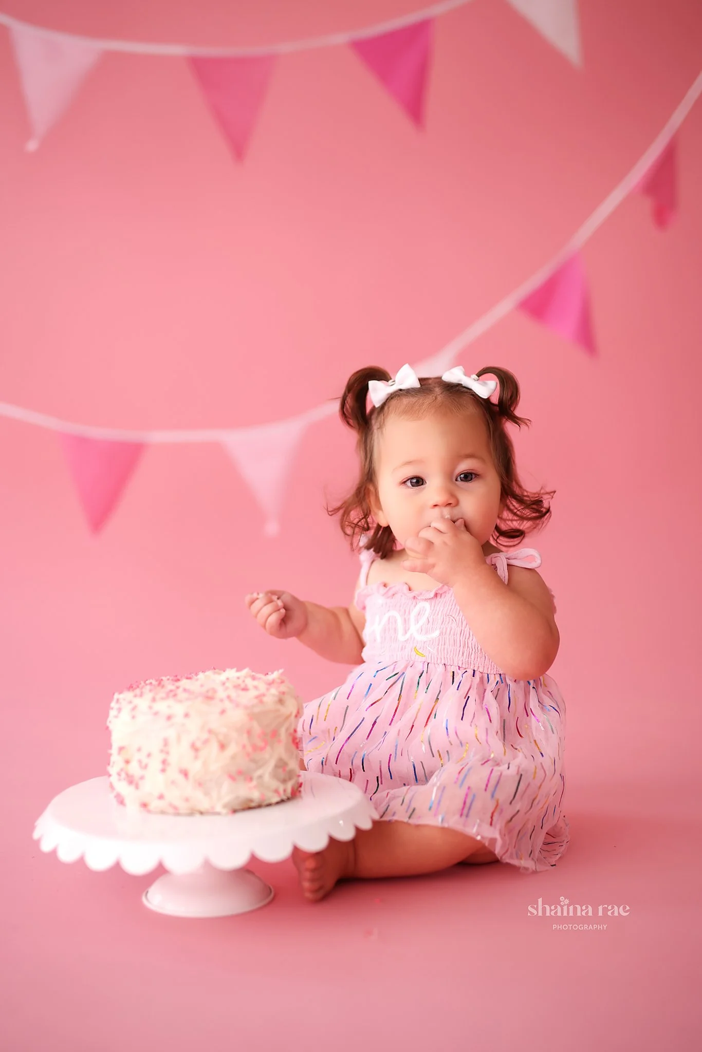 Olivia1-73.jpg