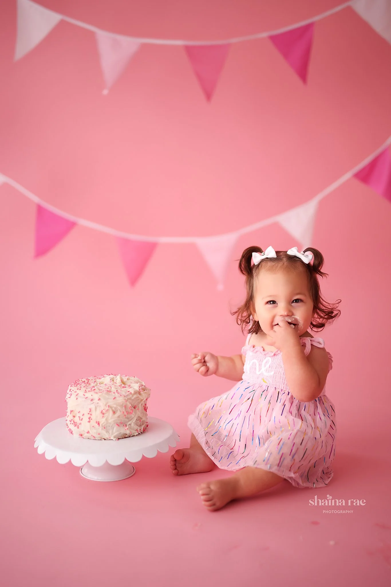 Olivia1-80.jpg