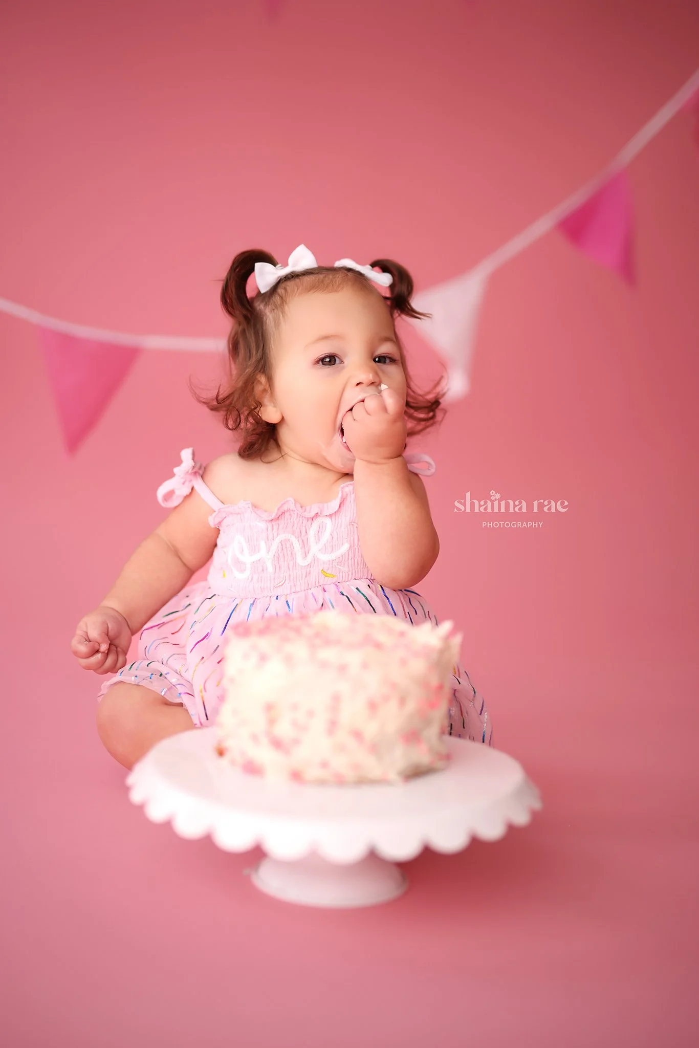 Olivia1-83.jpg