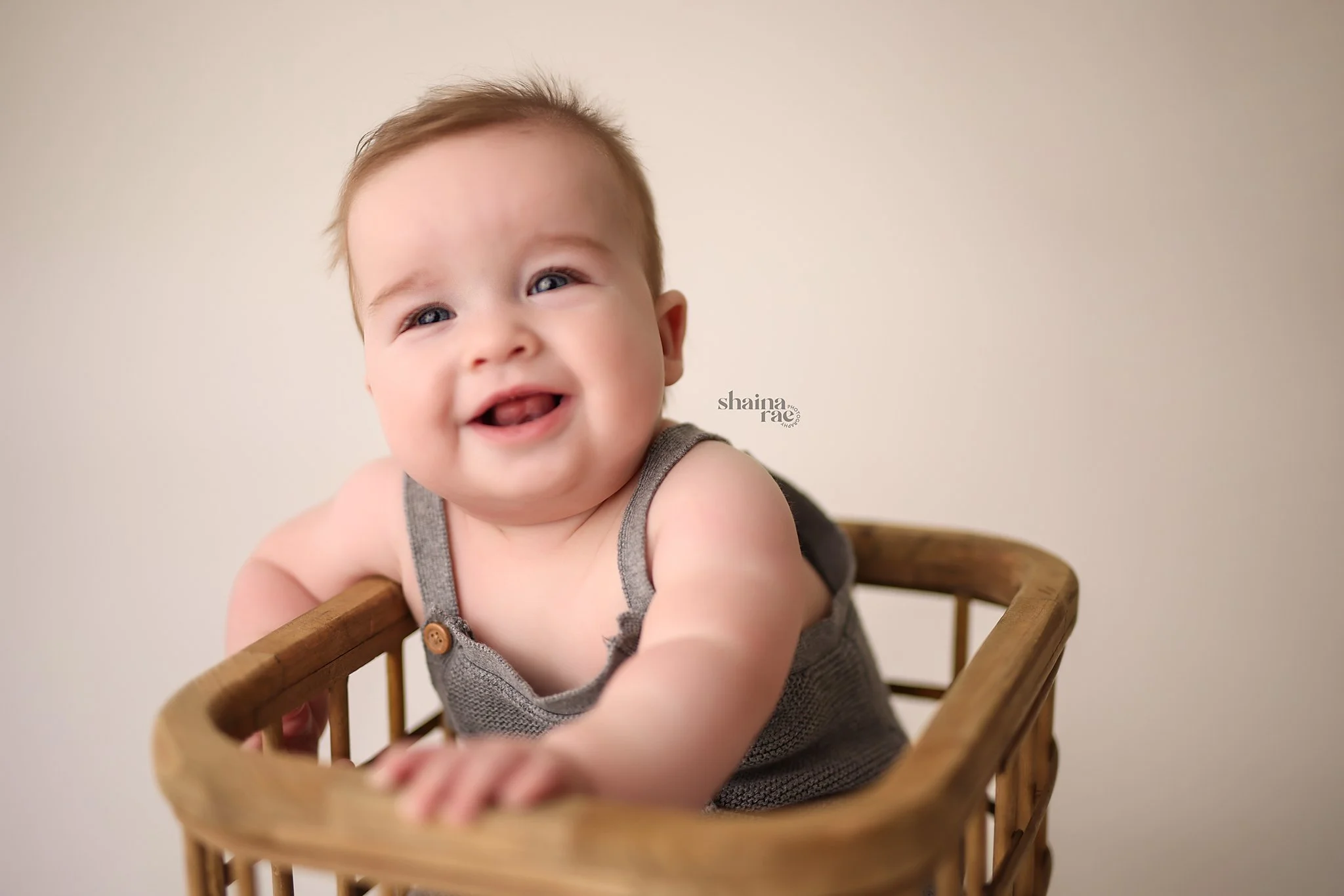 Kaden6-8.jpg