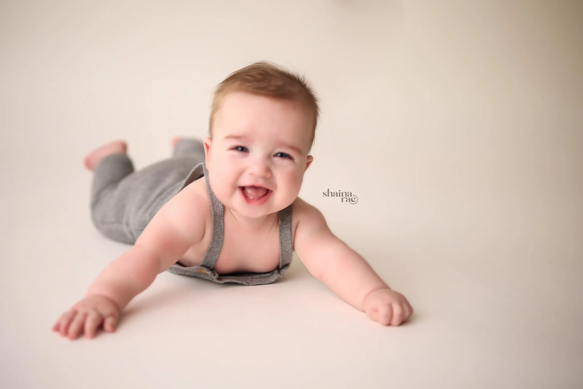 Kaden6-10.jpg