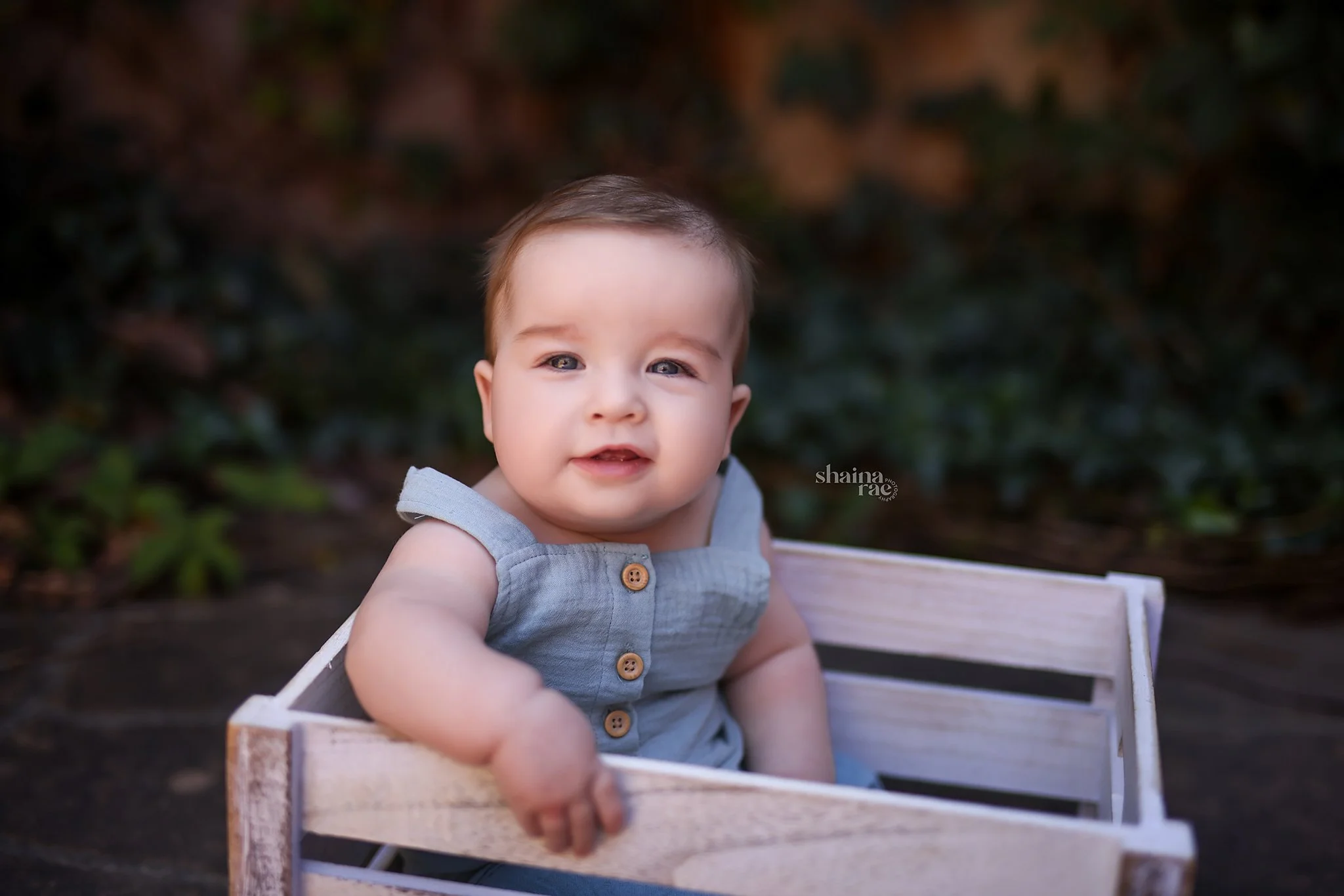 Kaden6-18.jpg