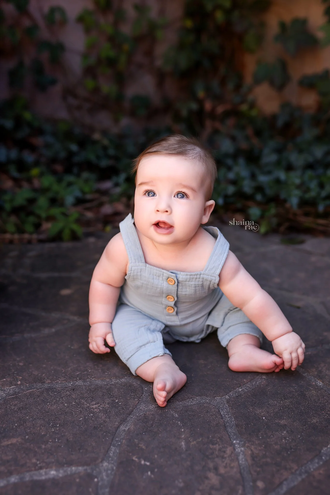 Kaden6-25.jpg