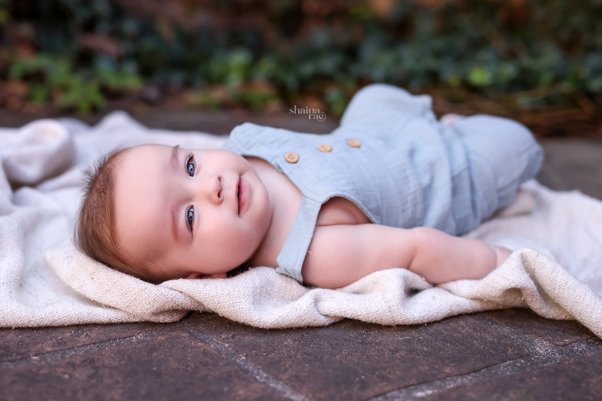 Kaden6-29.jpg