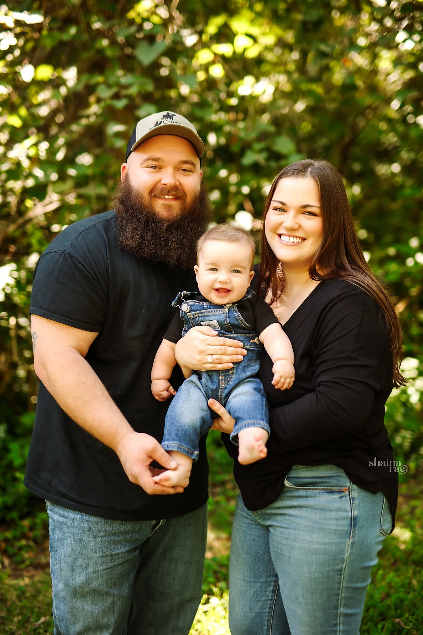 Kaden6-47.jpg