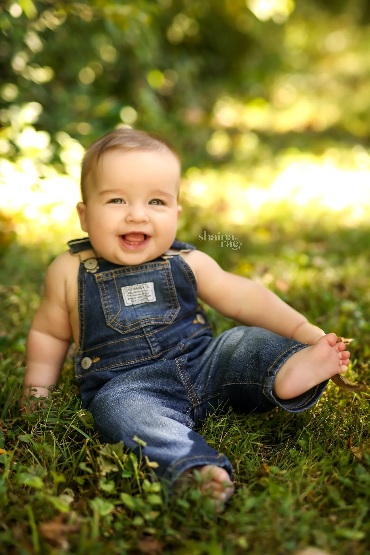 Kaden6-58.jpg