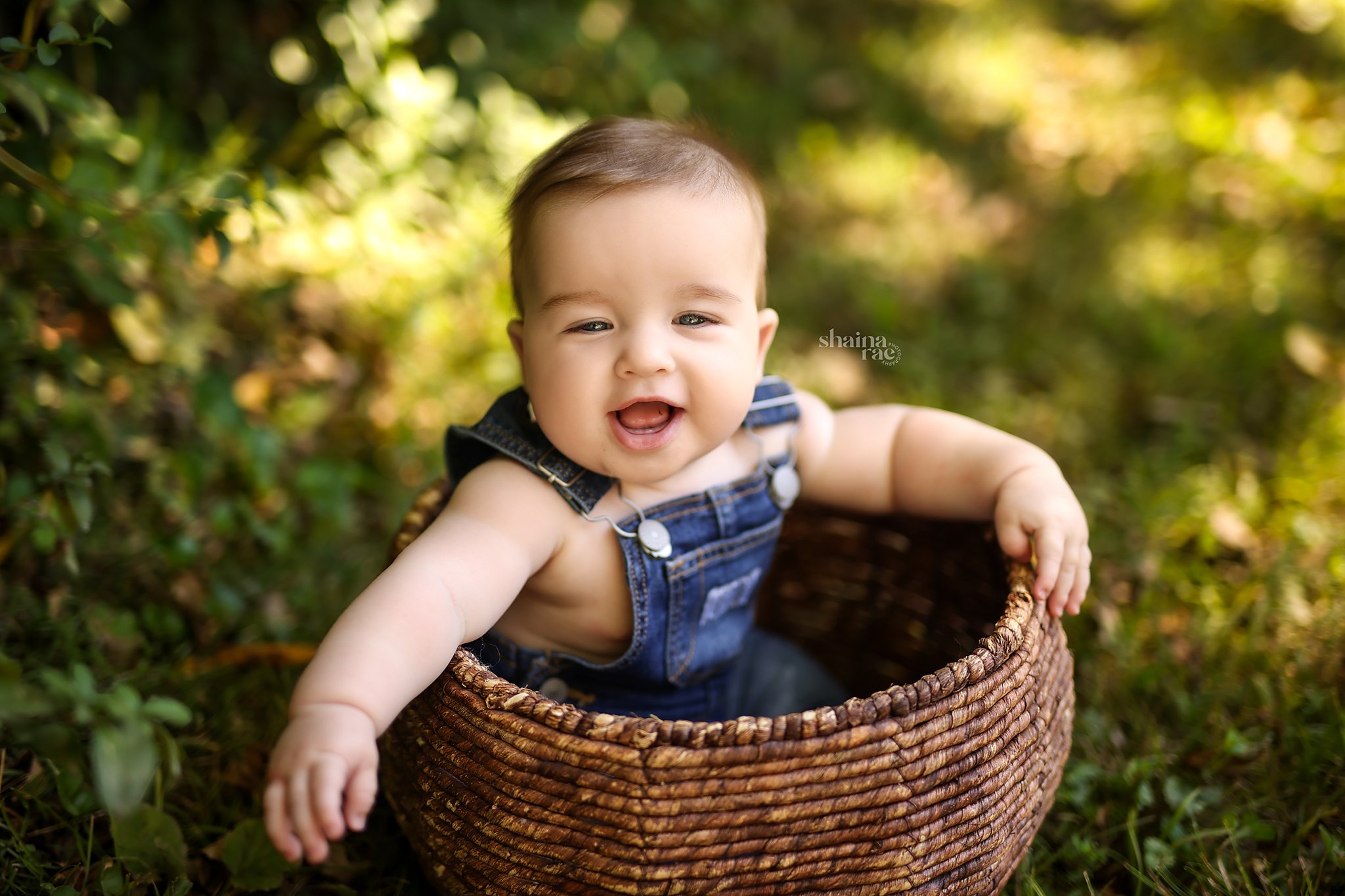 Kaden6-70.jpg