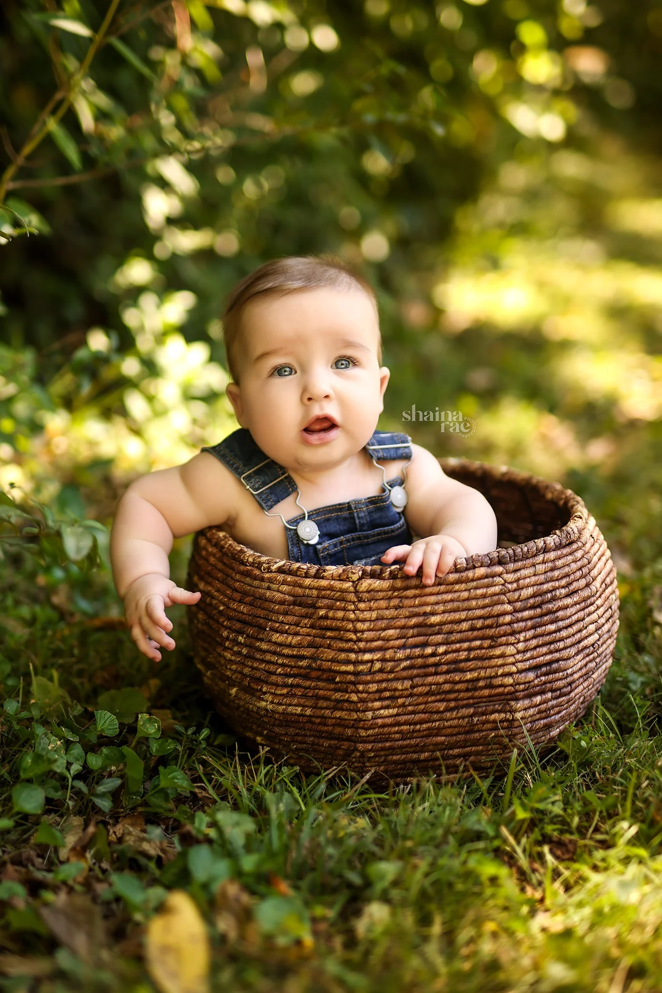 Kaden6-71.jpg