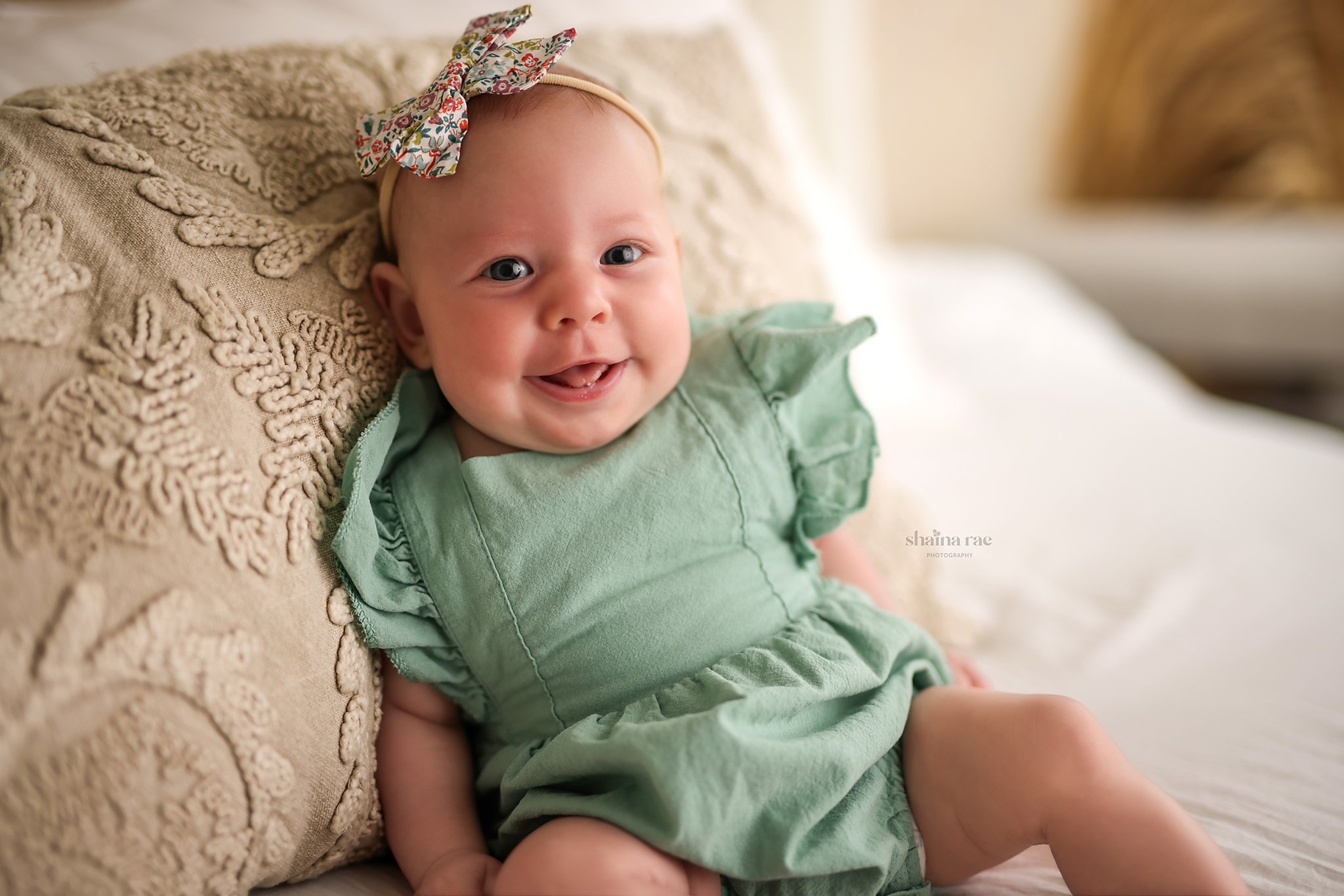 Maryn 3mo-2.jpg