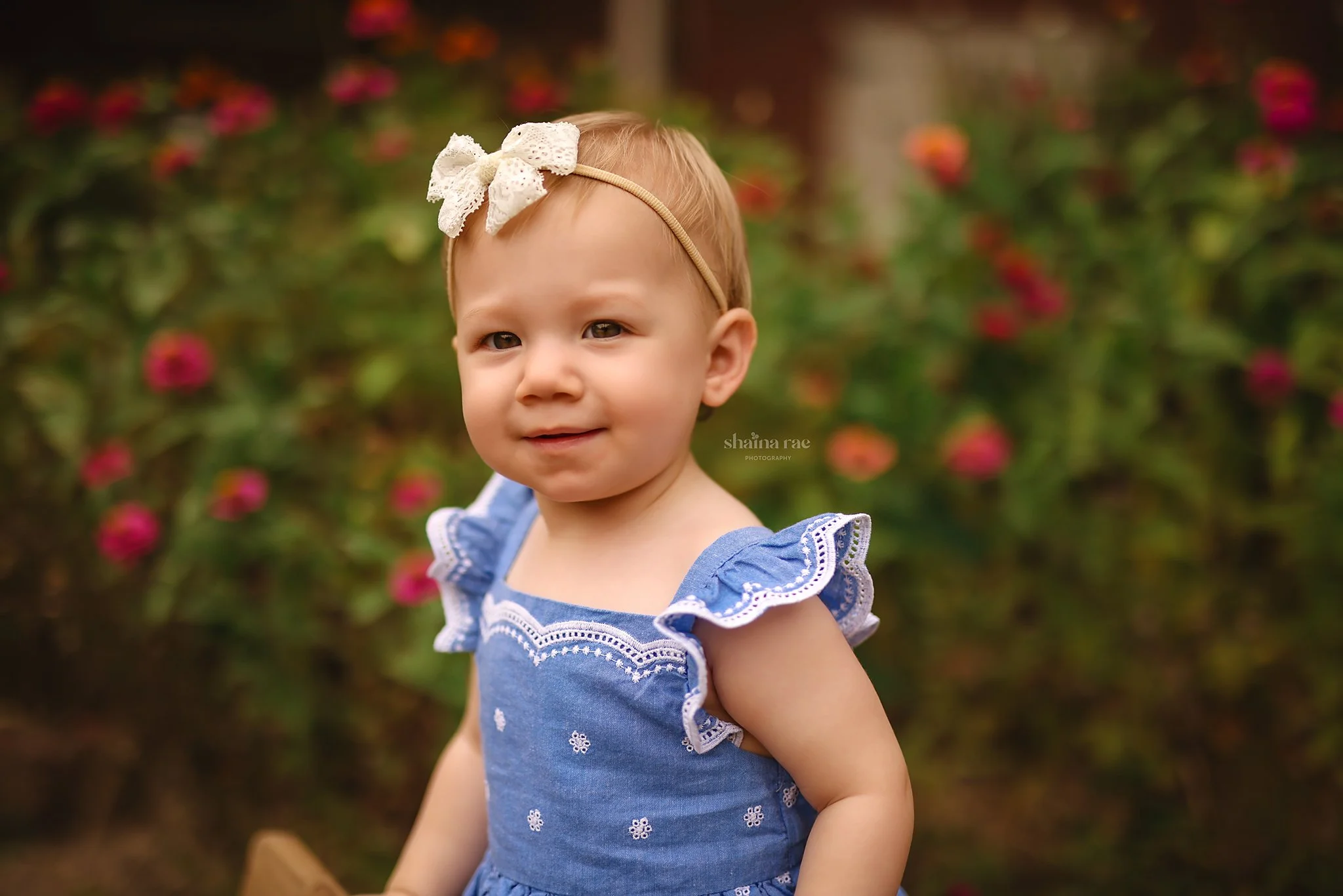 Cadence-26.jpg