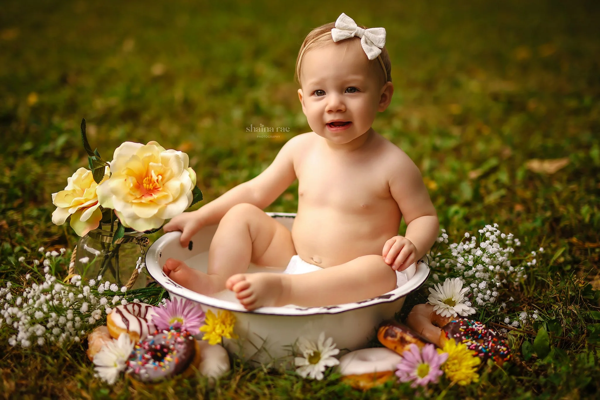 Cadence-37.jpg