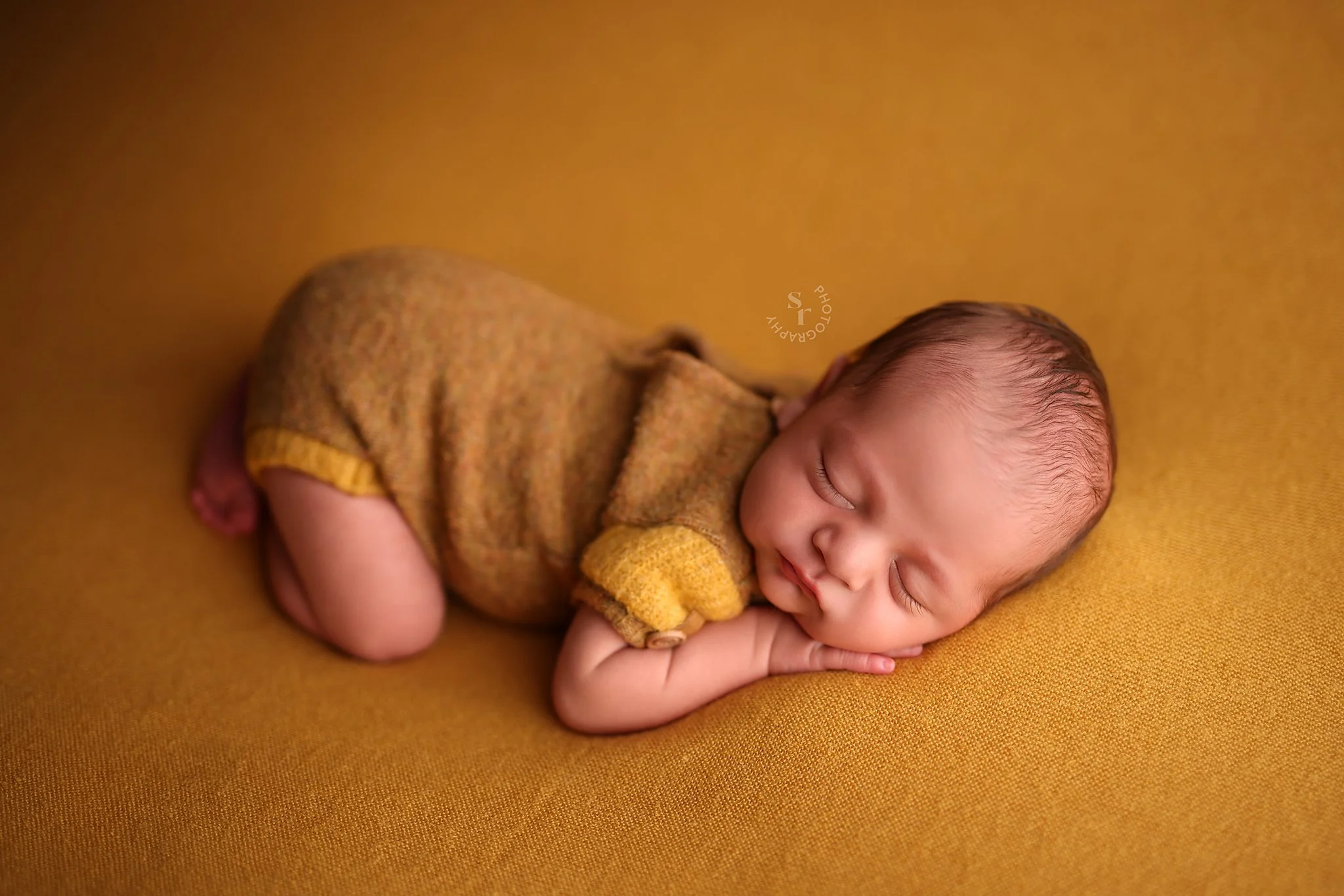 Reece-87.jpg