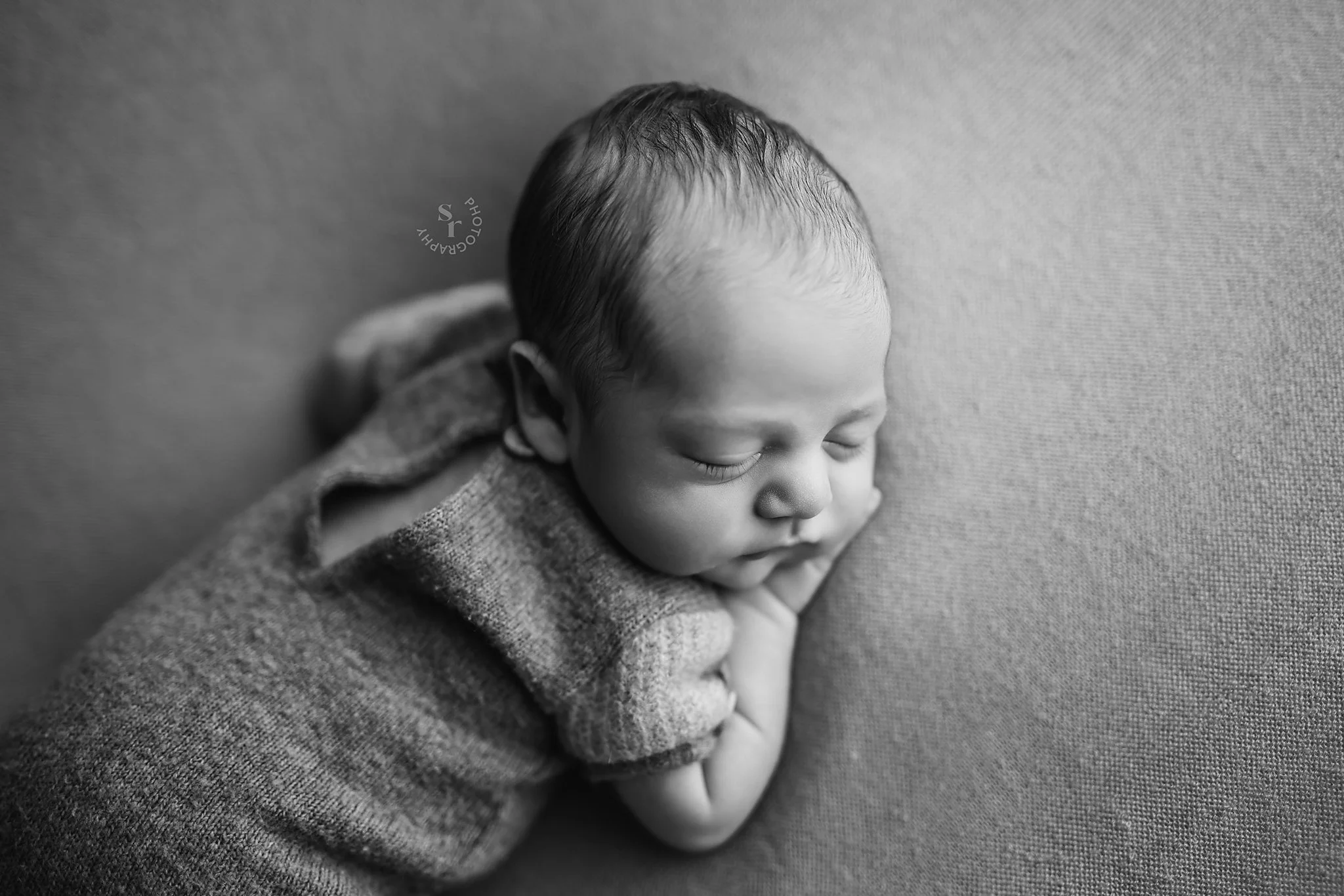 Reece-94.jpg