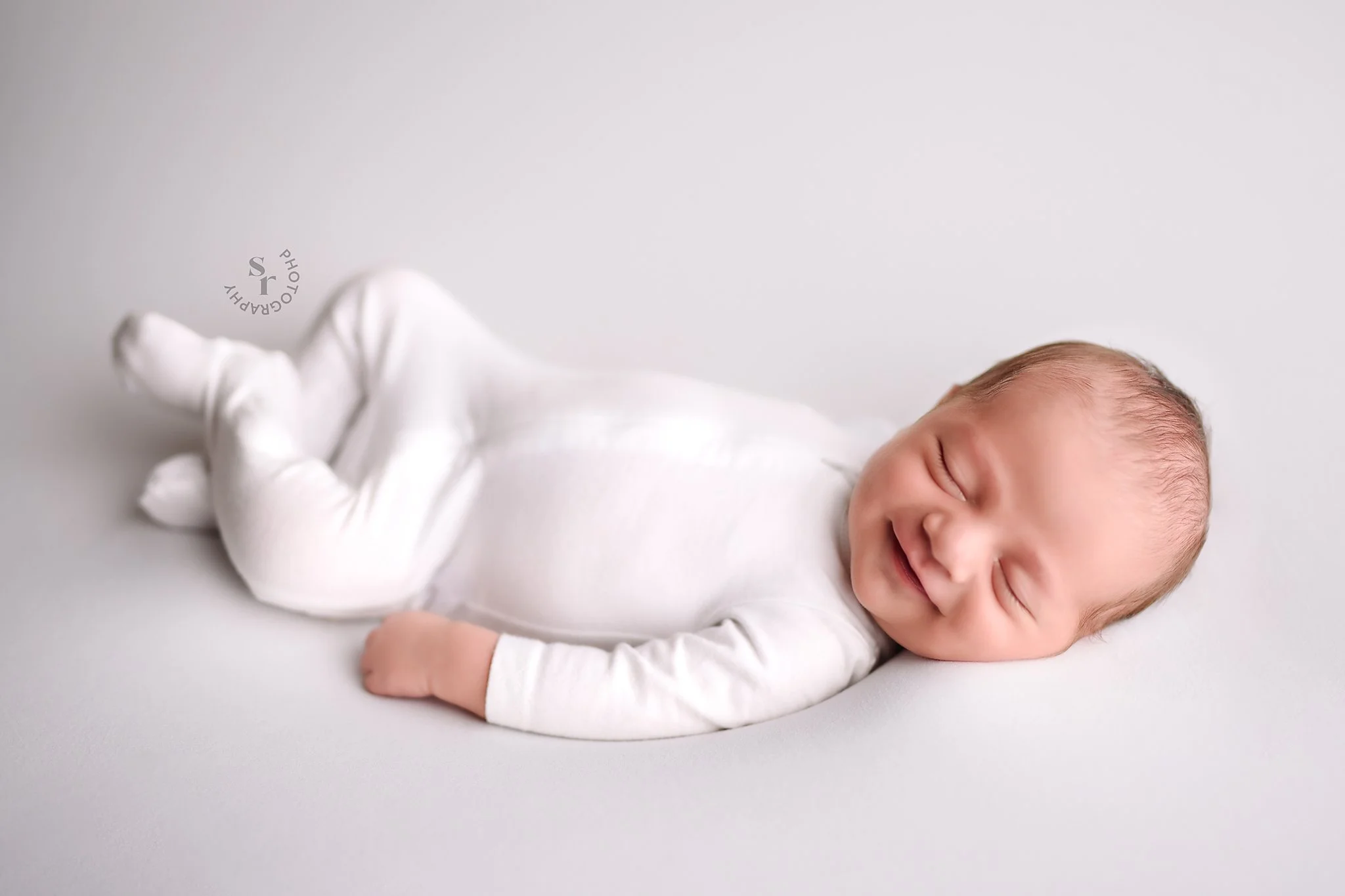 Reece-107.jpg