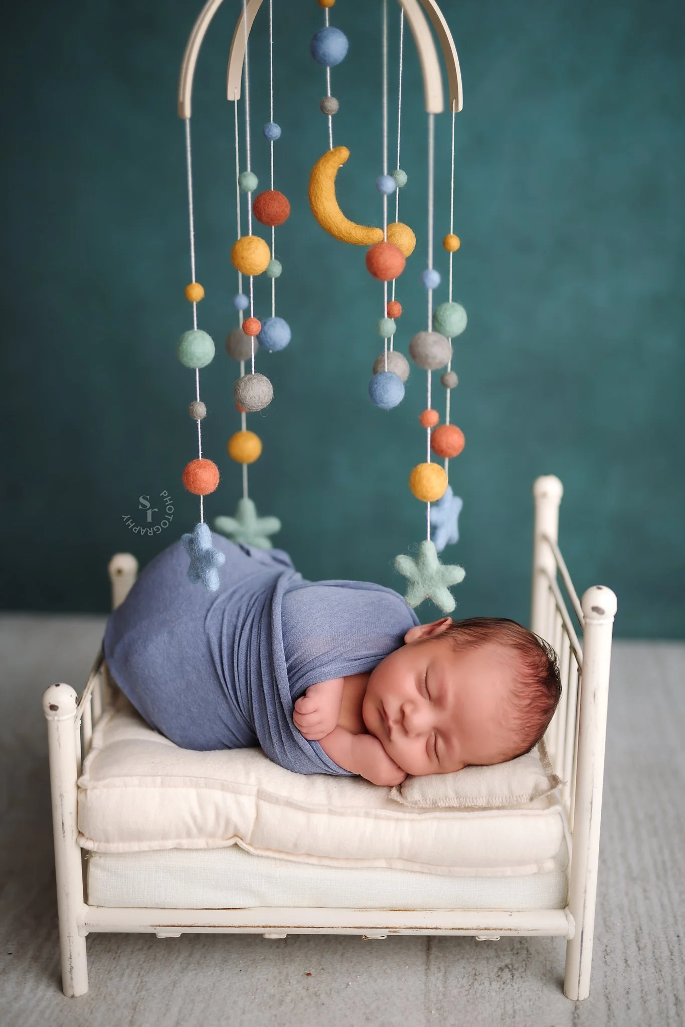 Reece-127.jpg