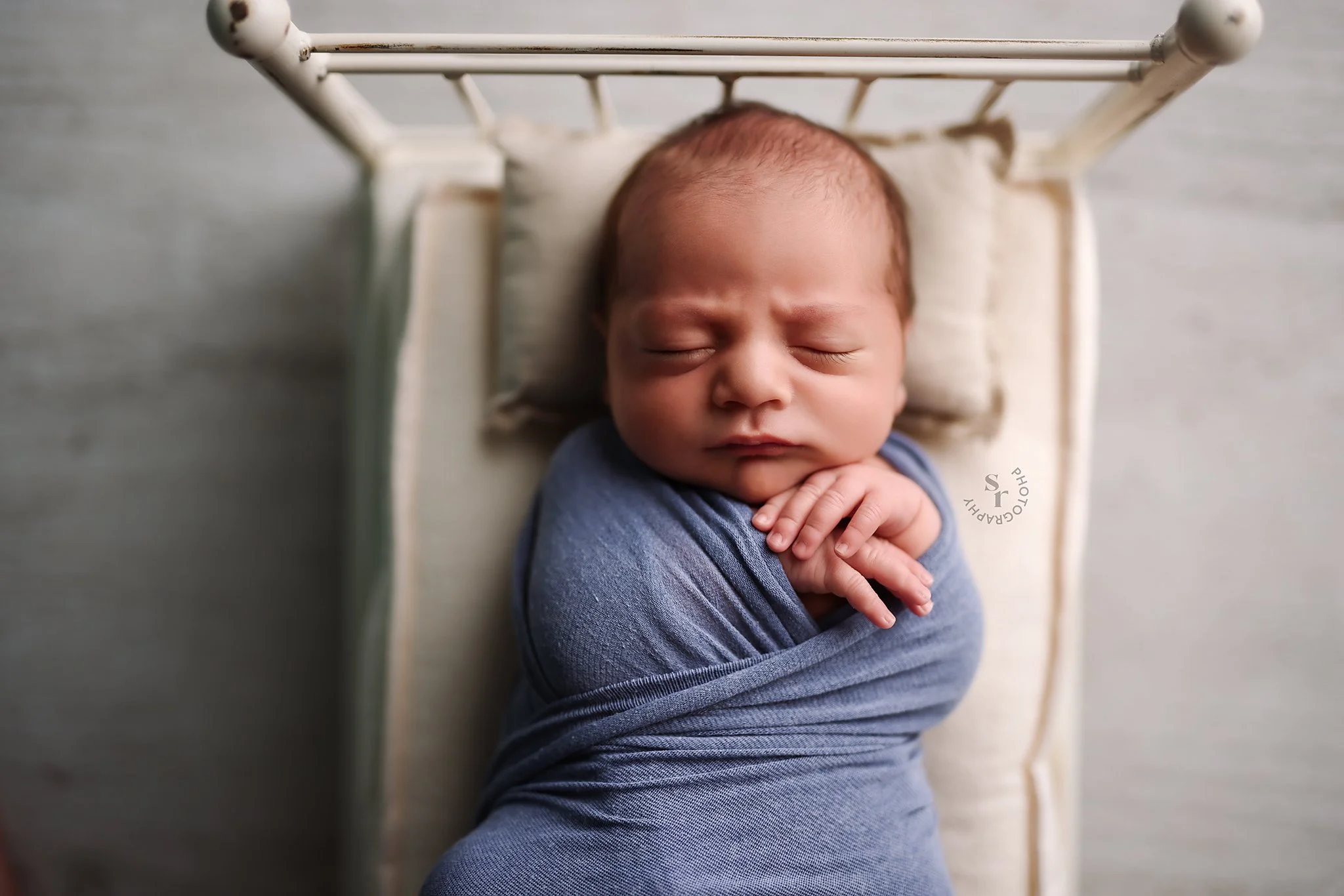 Reece-139.jpg