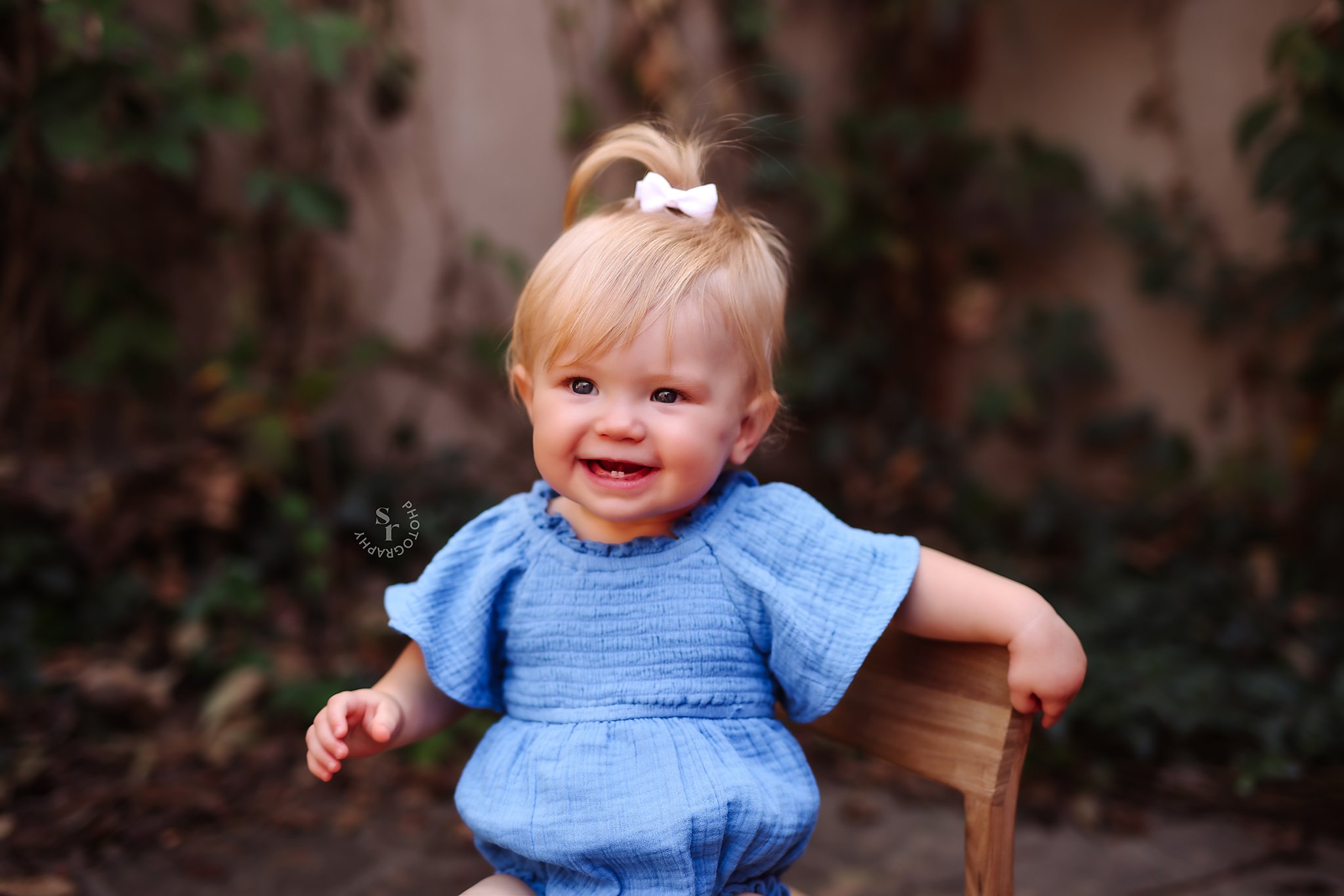 Zoey1-97.jpg