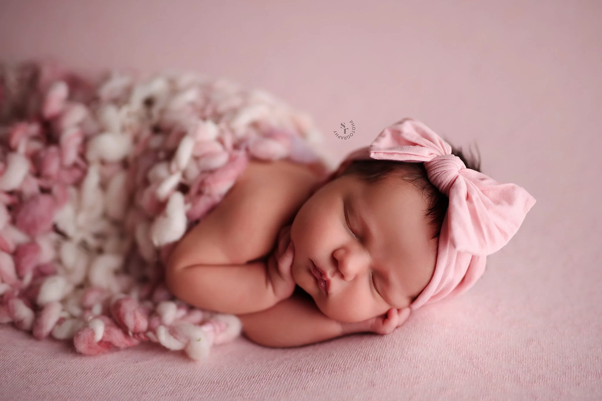 Wrenley-101.jpg