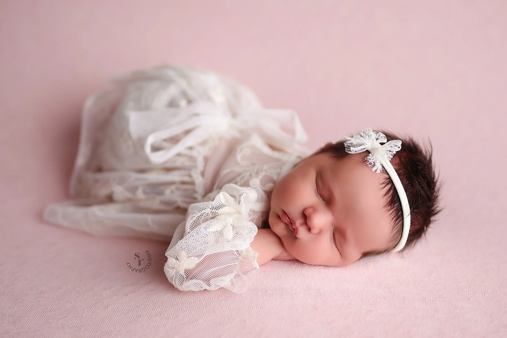 Wrenley-107.jpg