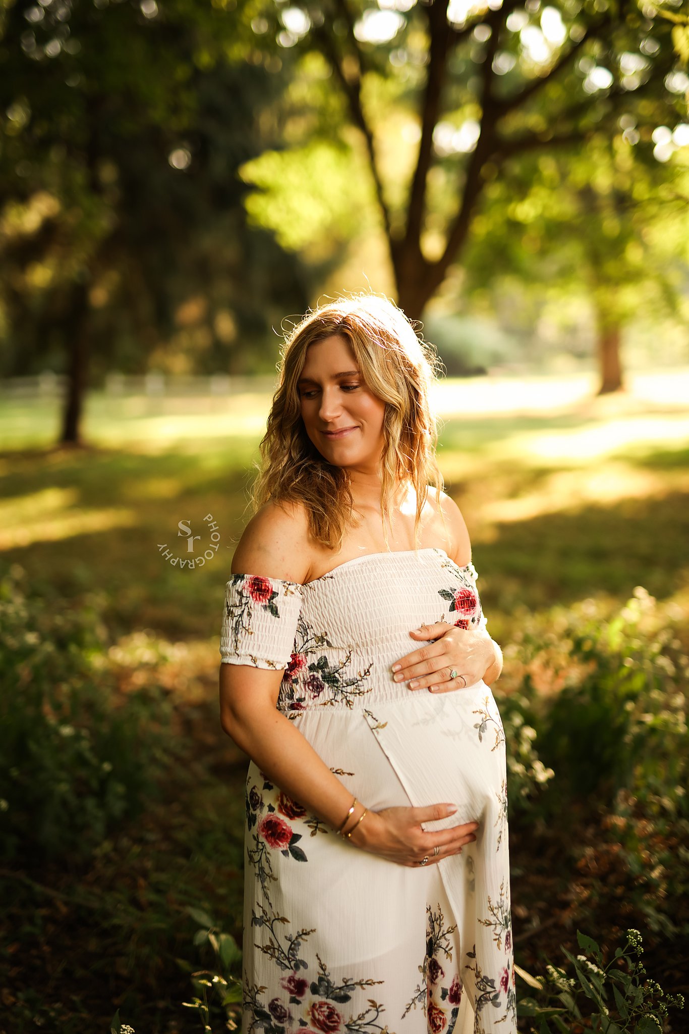 Mollie-35.jpg
