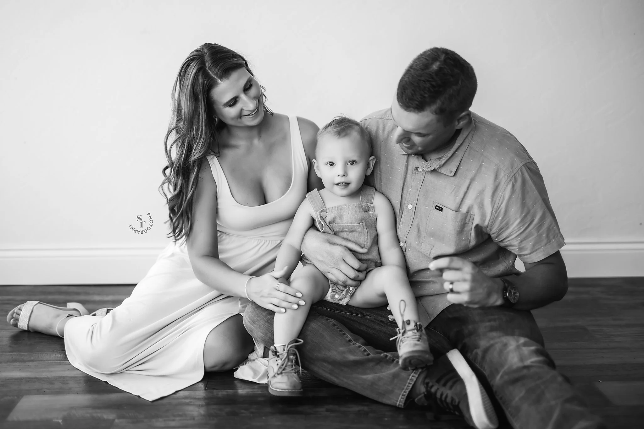 Carson-82.jpg