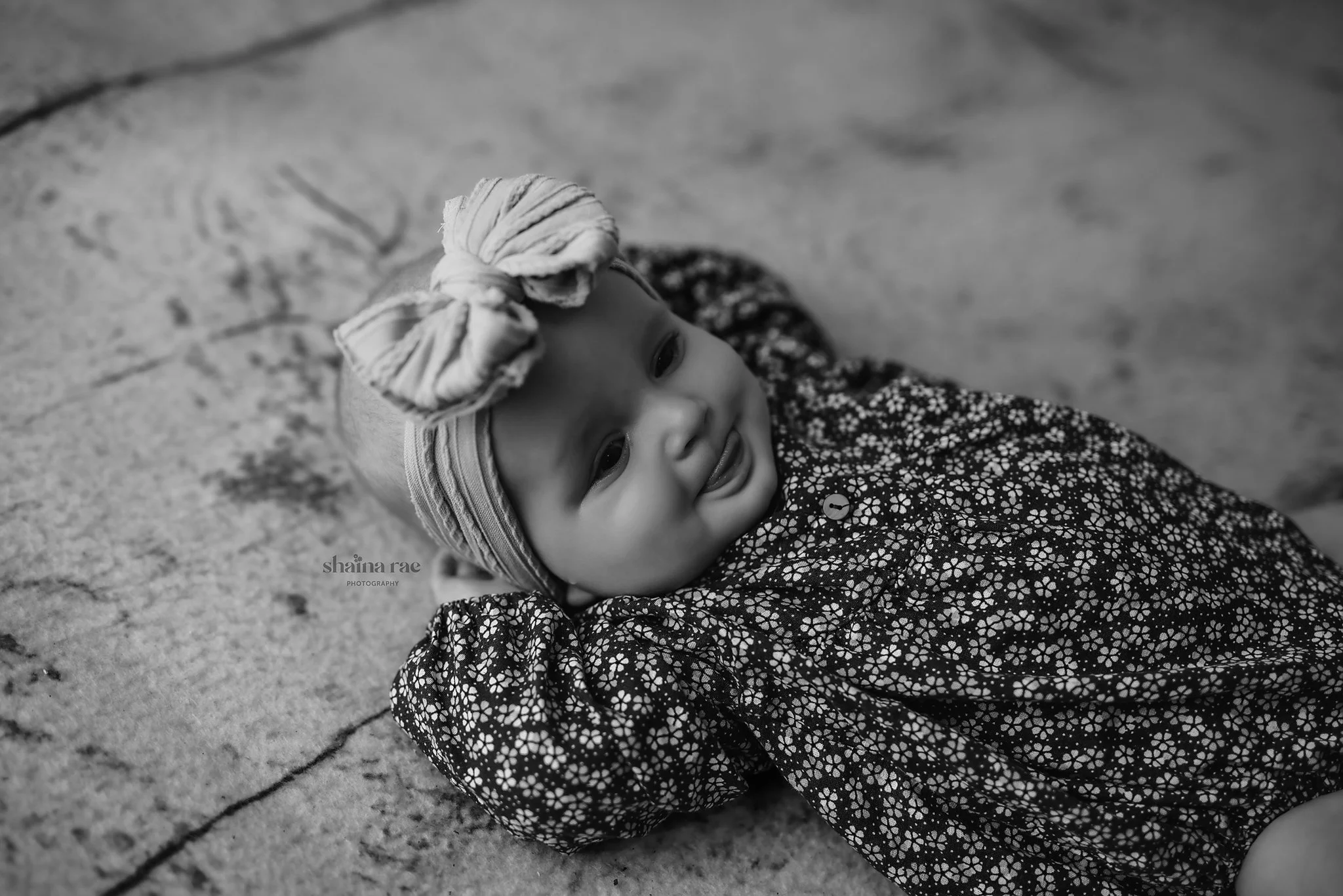 Paisley-38.jpg
