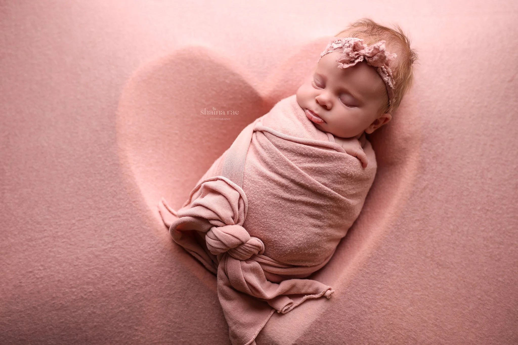Lily-66.jpg
