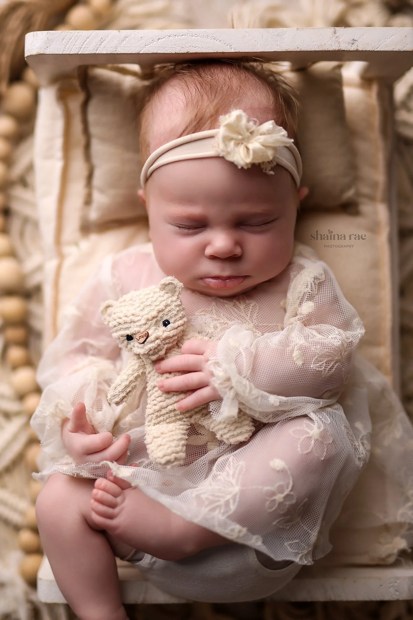Lily-102.jpg