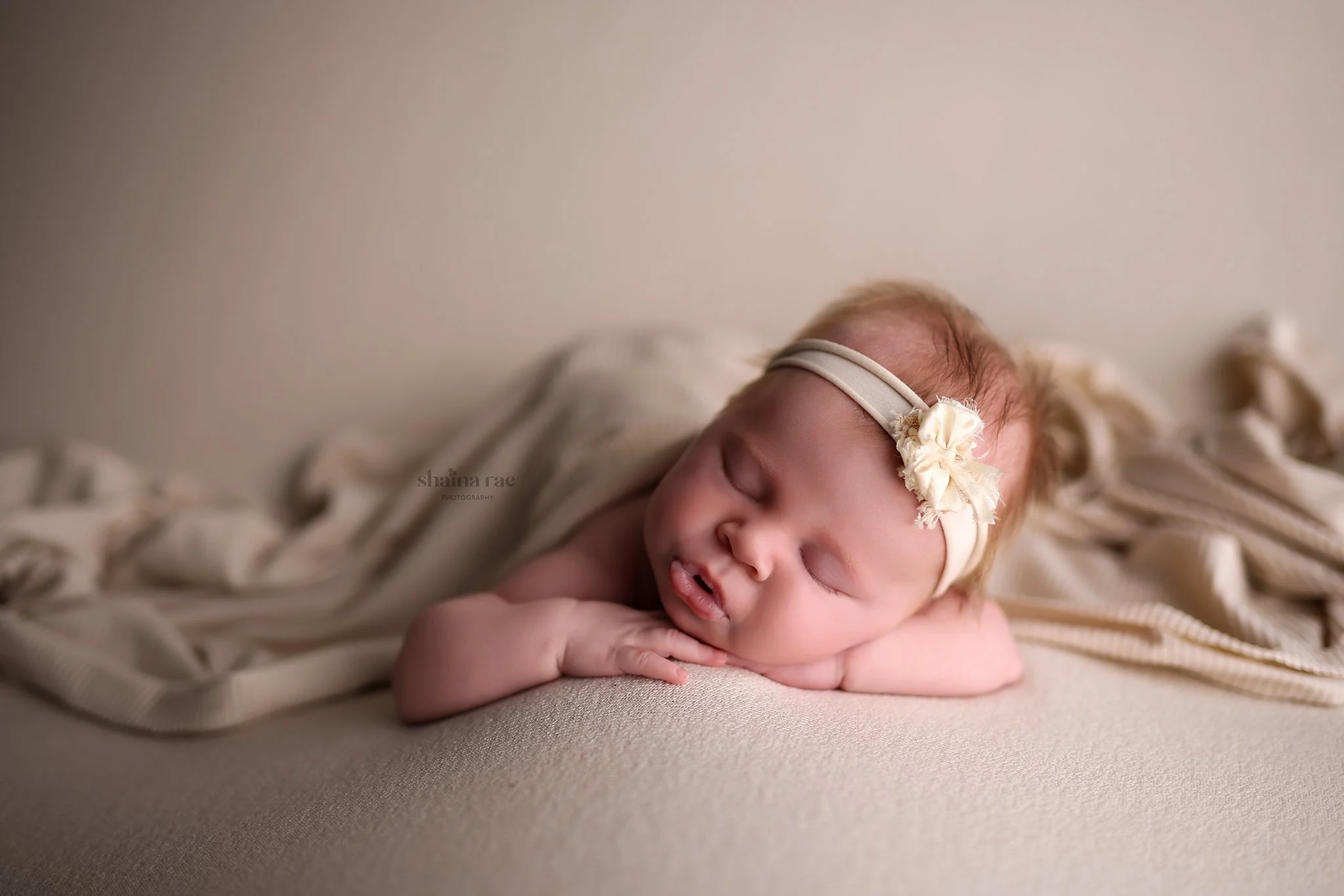 Lily-130.jpg
