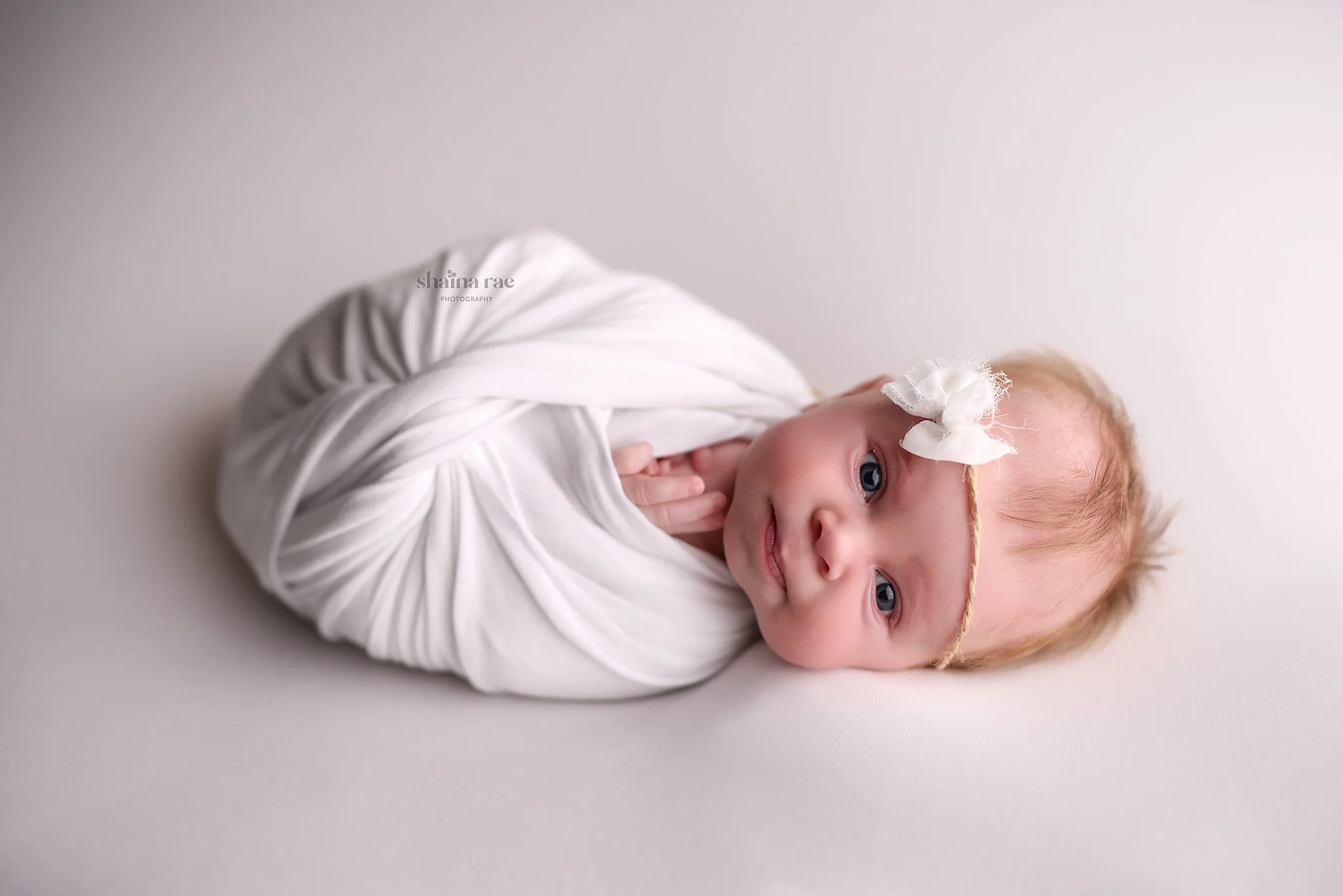 Lily-146.jpg