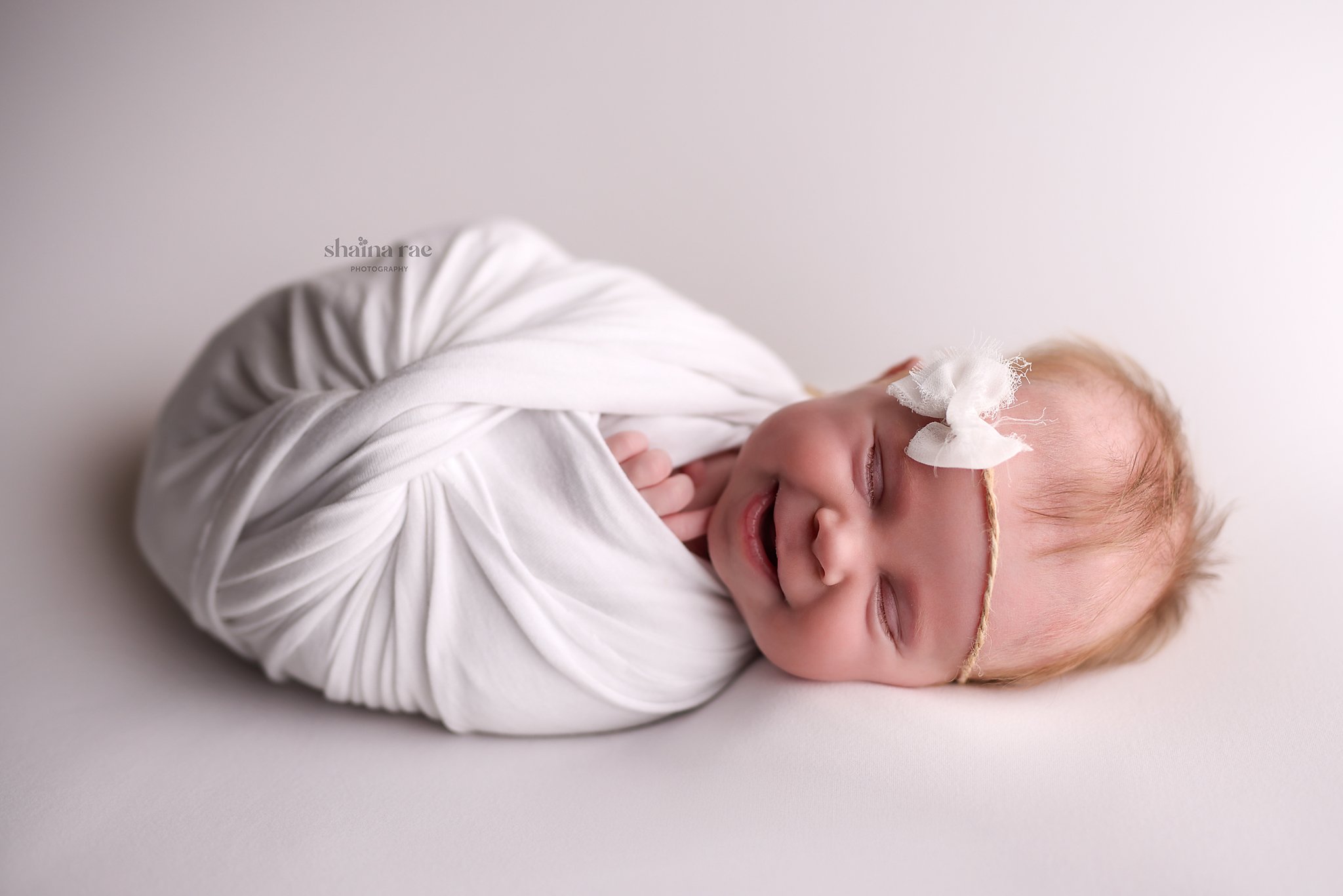 Lily-148.jpg