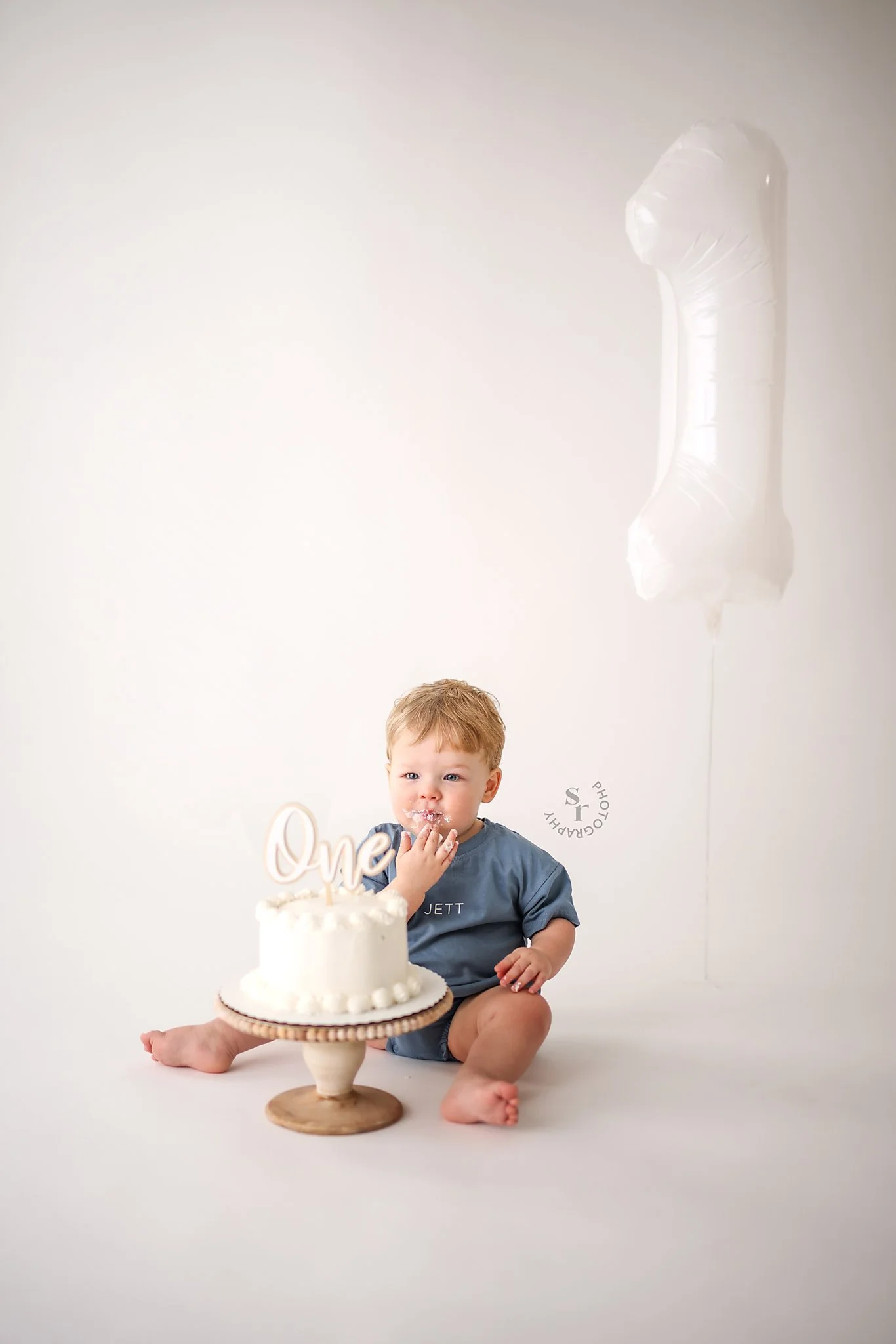Jett--84.jpg