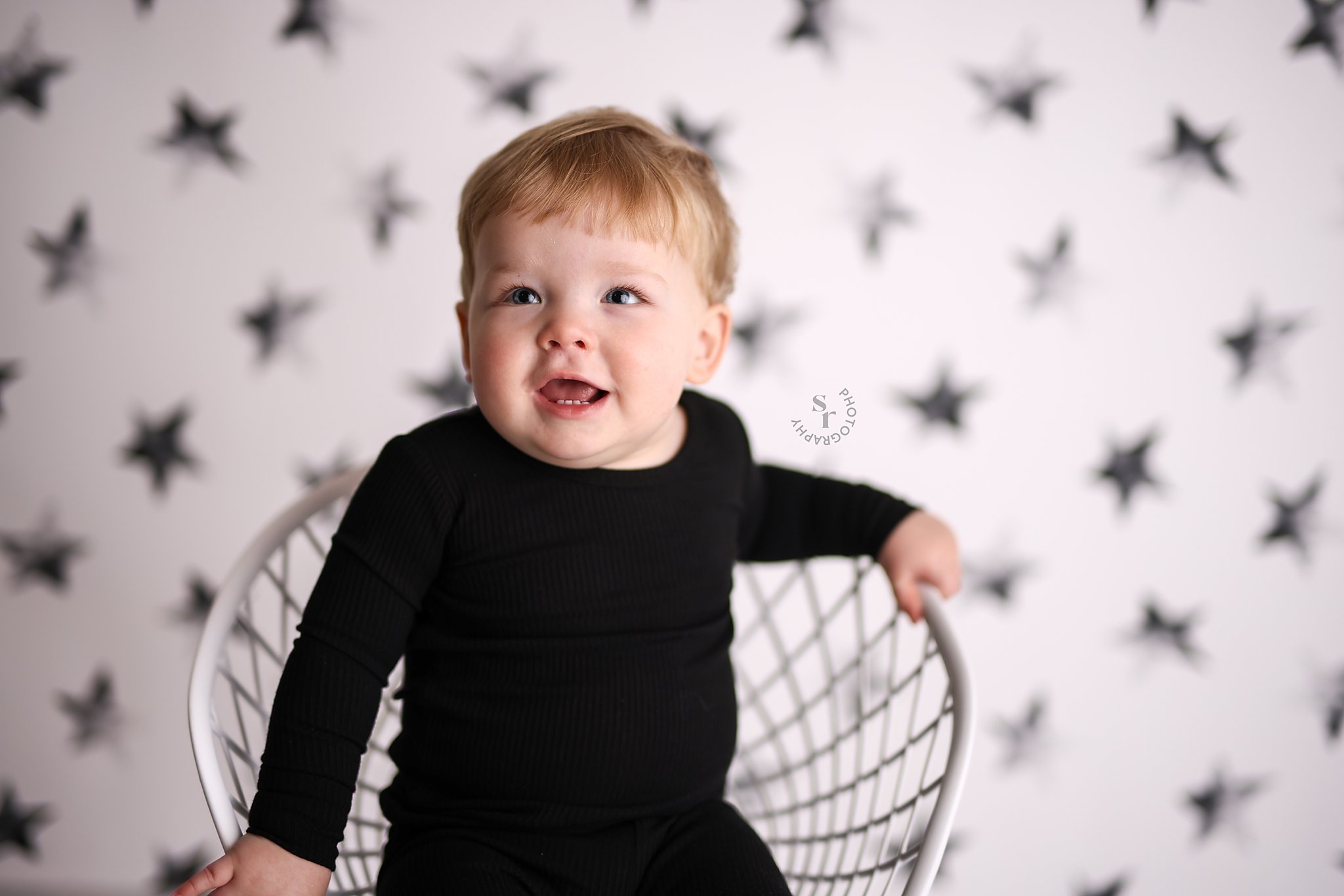 Jett--76.jpg