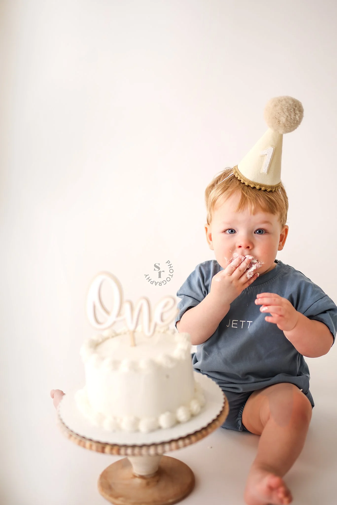 Jett--86.jpg