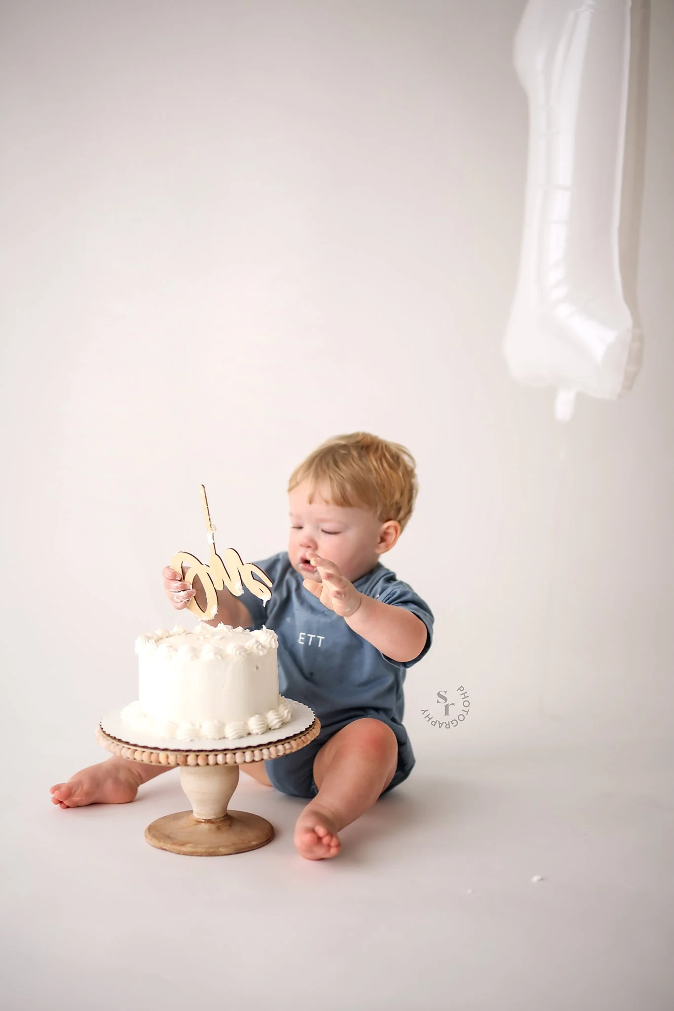 Jett--90.jpg